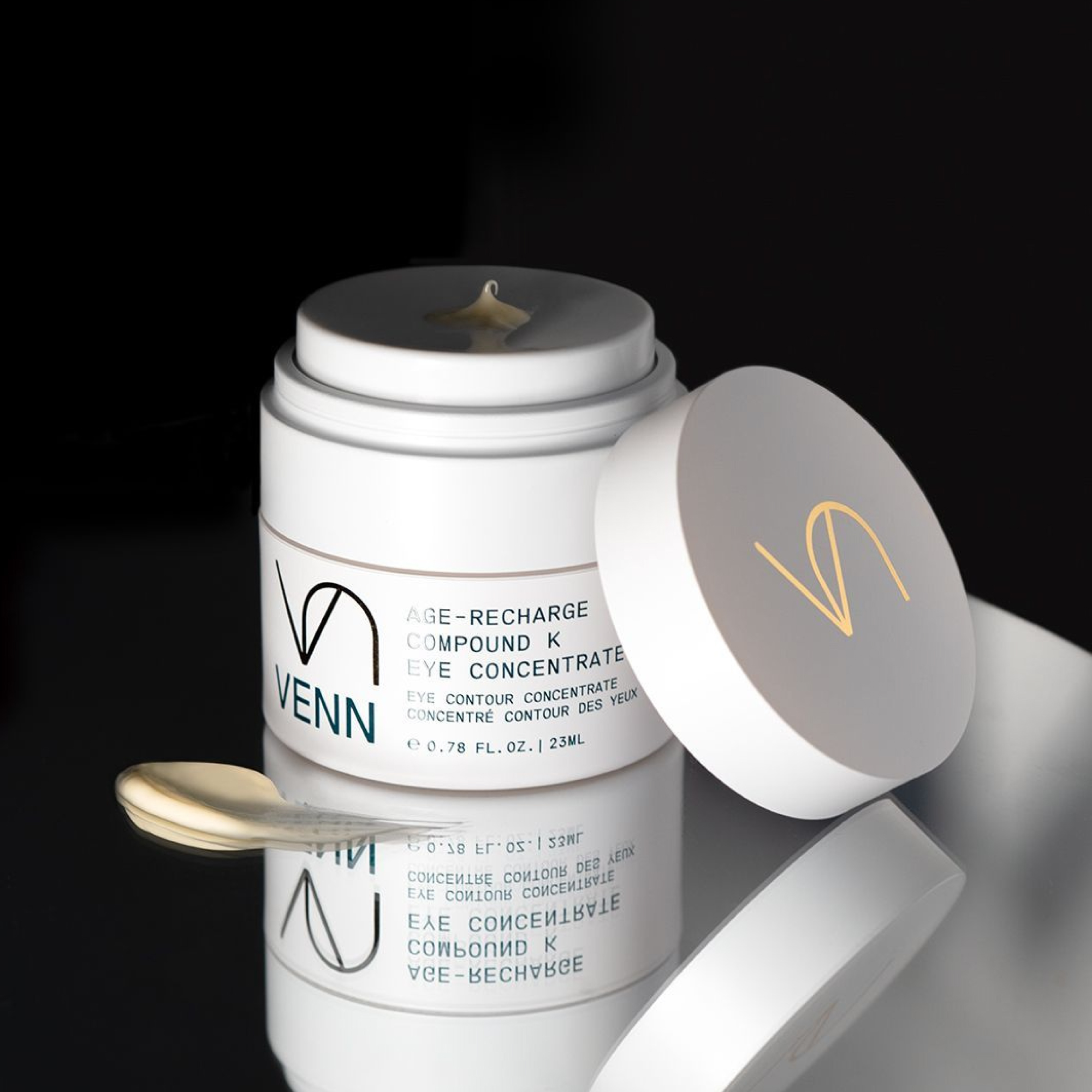 /storage/gallery/product/42/2.Eye-Concentrate-4.jpg