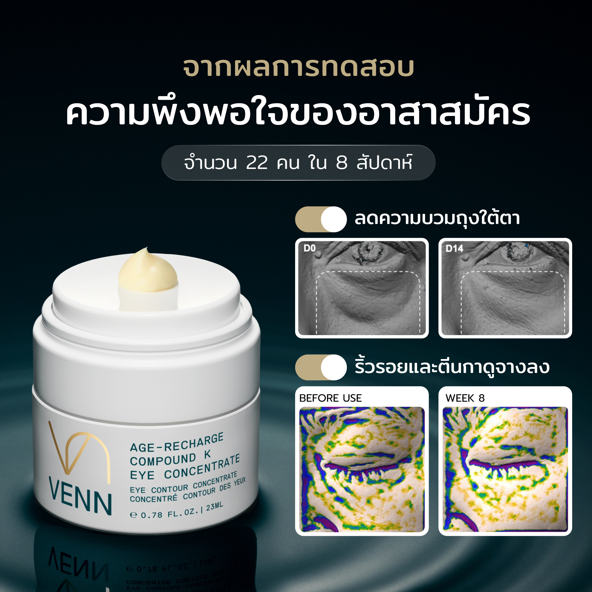 /storage/gallery/product/42/venn-eye-3.jpg