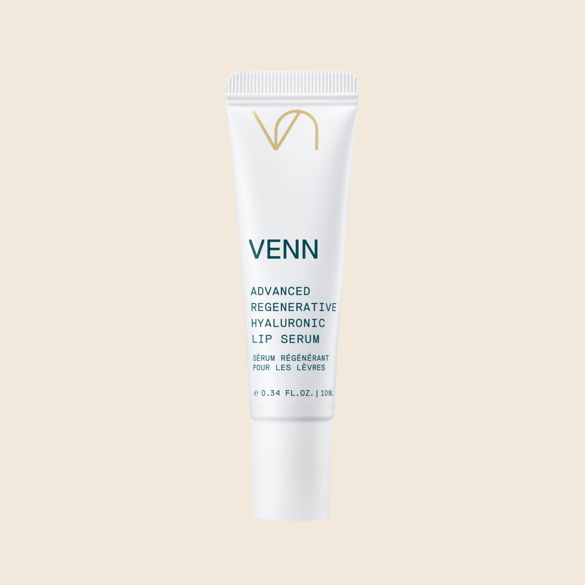 VENN ลิปเซรั่มปากอิ่มฟู