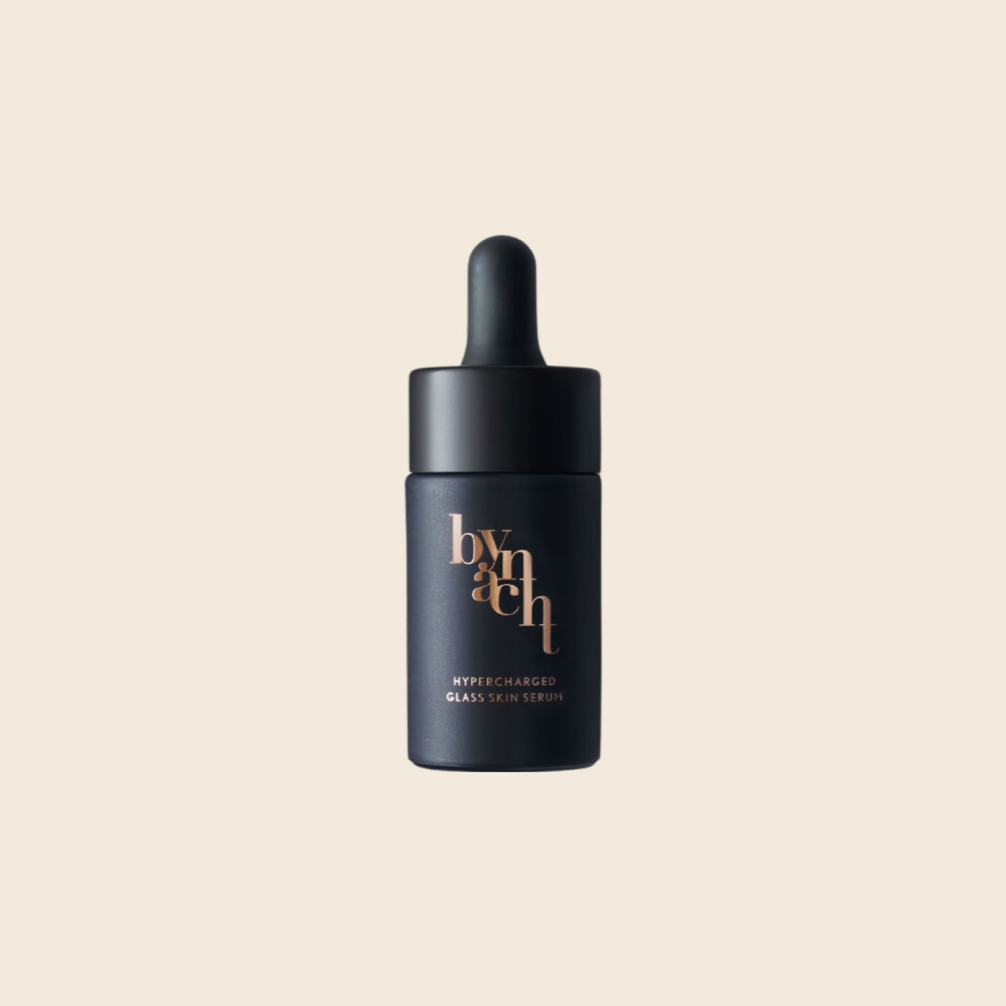 /storage/gallery/product/50/9.BN-glskin-serum-mini1.jpg