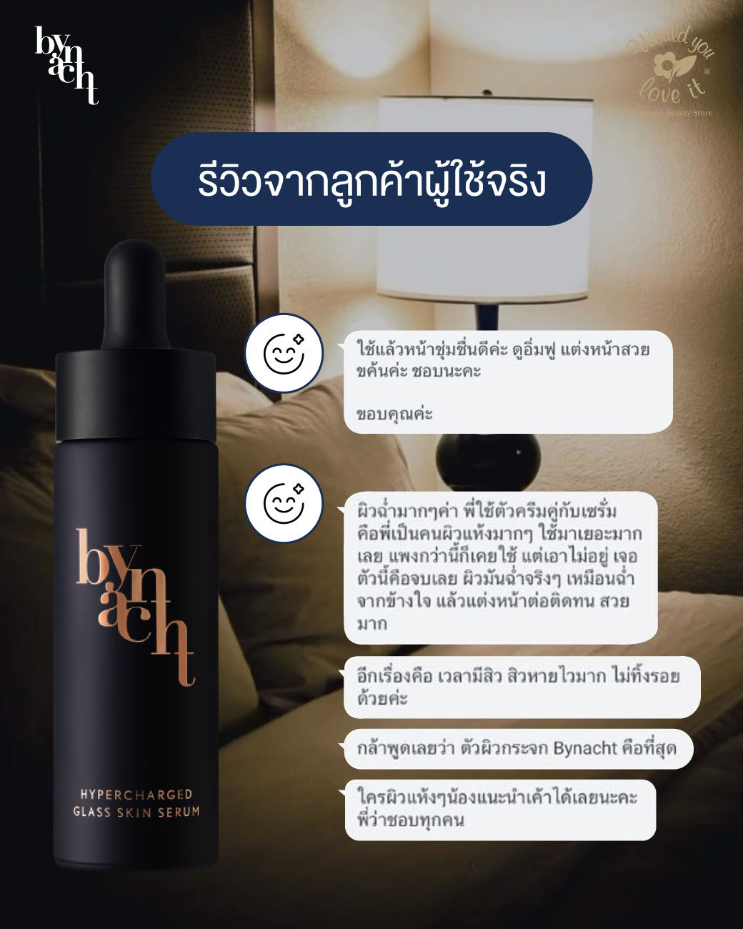 /storage/gallery/product/50/รีวิวจากลค(RICHMSG).jpg
