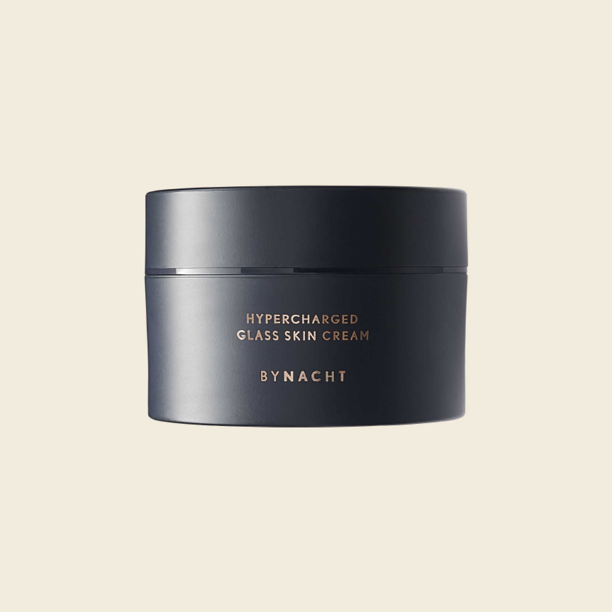/storage/gallery/product/52/6.BN-glskin-cream-1.jpg
