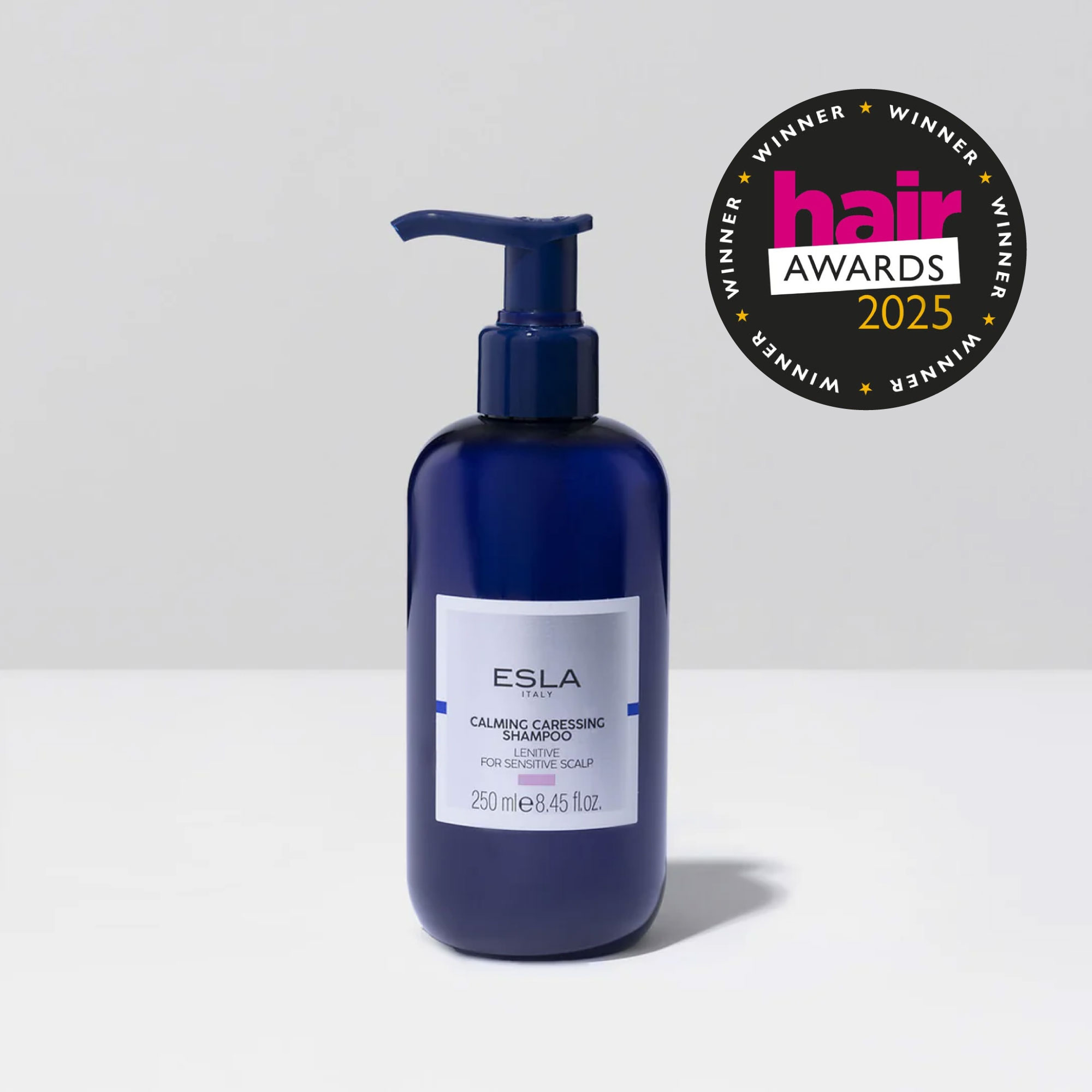 /storage/gallery/product/53/1.calming-shampoo2.jpg