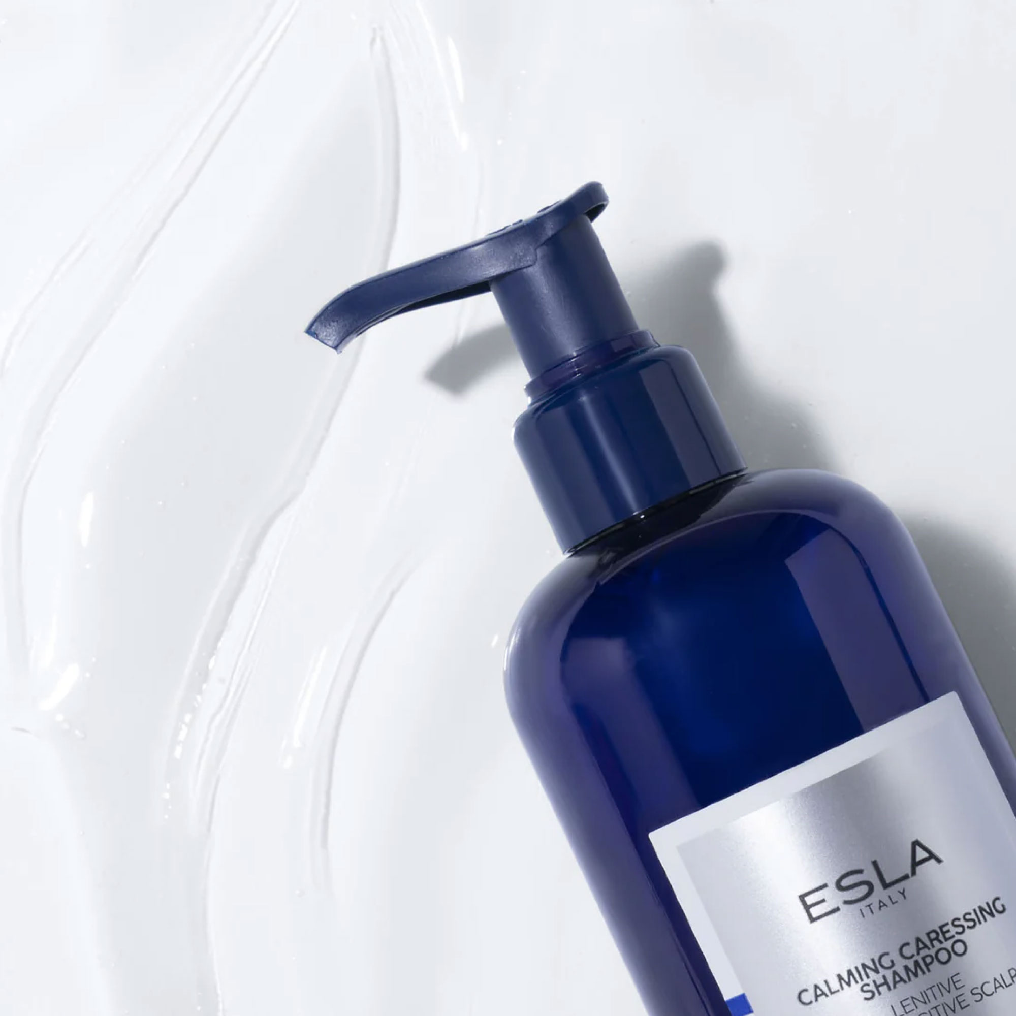 /storage/gallery/product/53/1.calming-shampoo3.jpg
