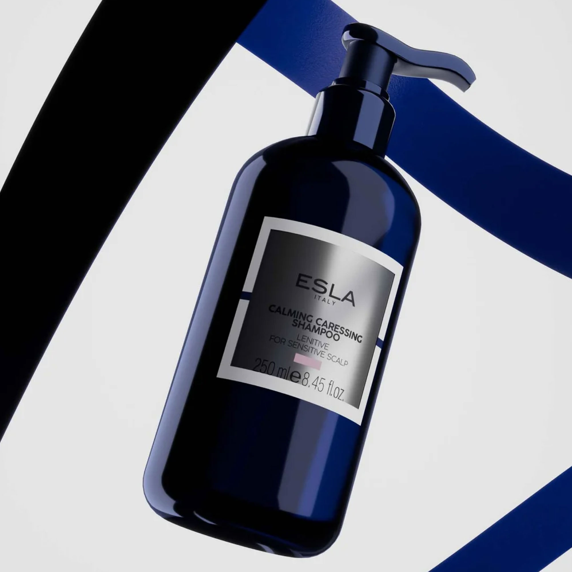 /storage/gallery/product/53/1.calming-shampoo4.jpg