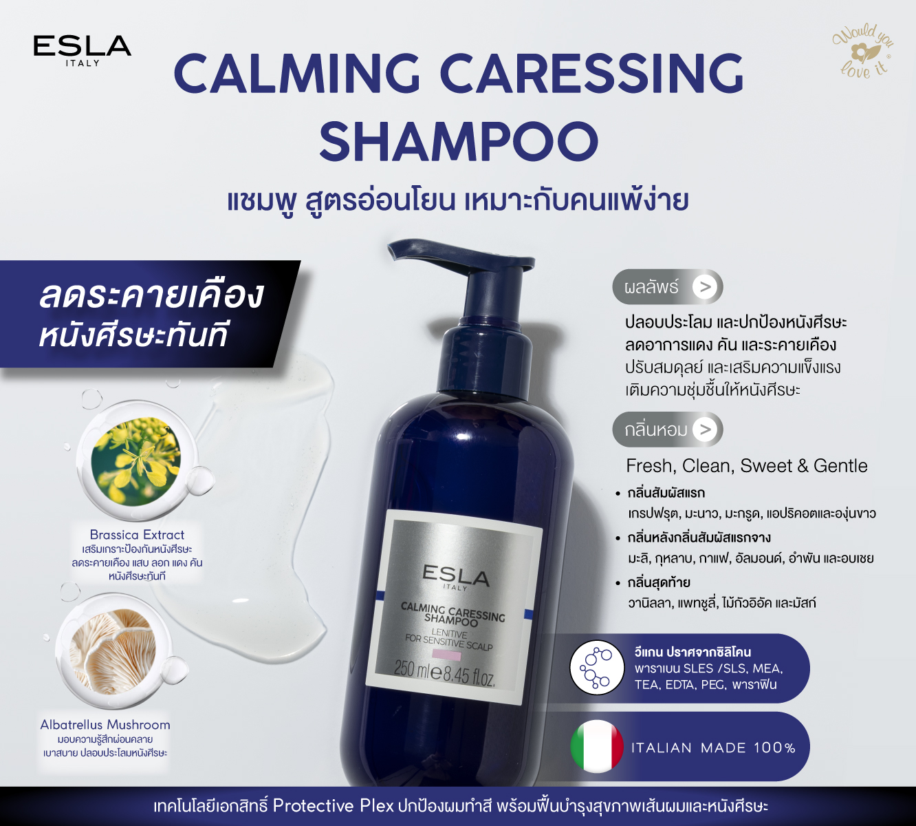/storage/gallery/product/53/line-card-3.jpg