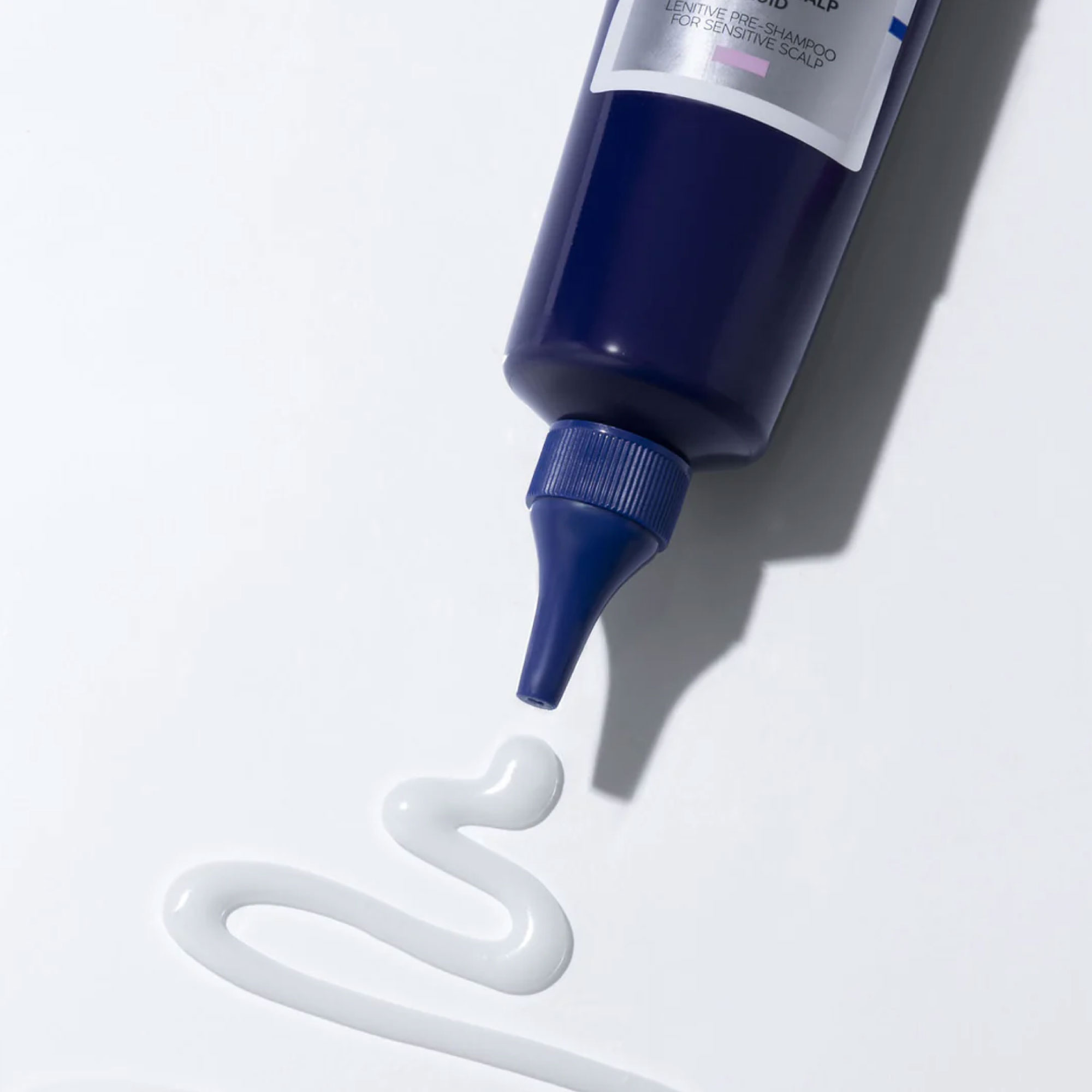 /storage/gallery/product/54/2.calming-scalp-fluid3.jpg