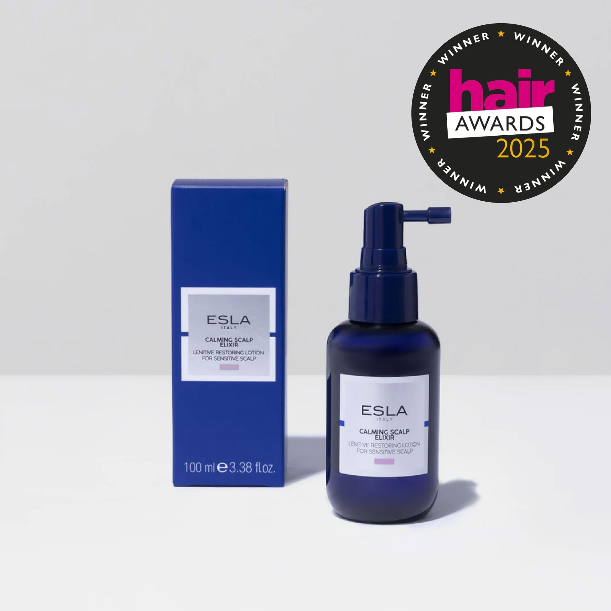 /storage/gallery/product/55/3.calming-scalp-elixir2.jpg