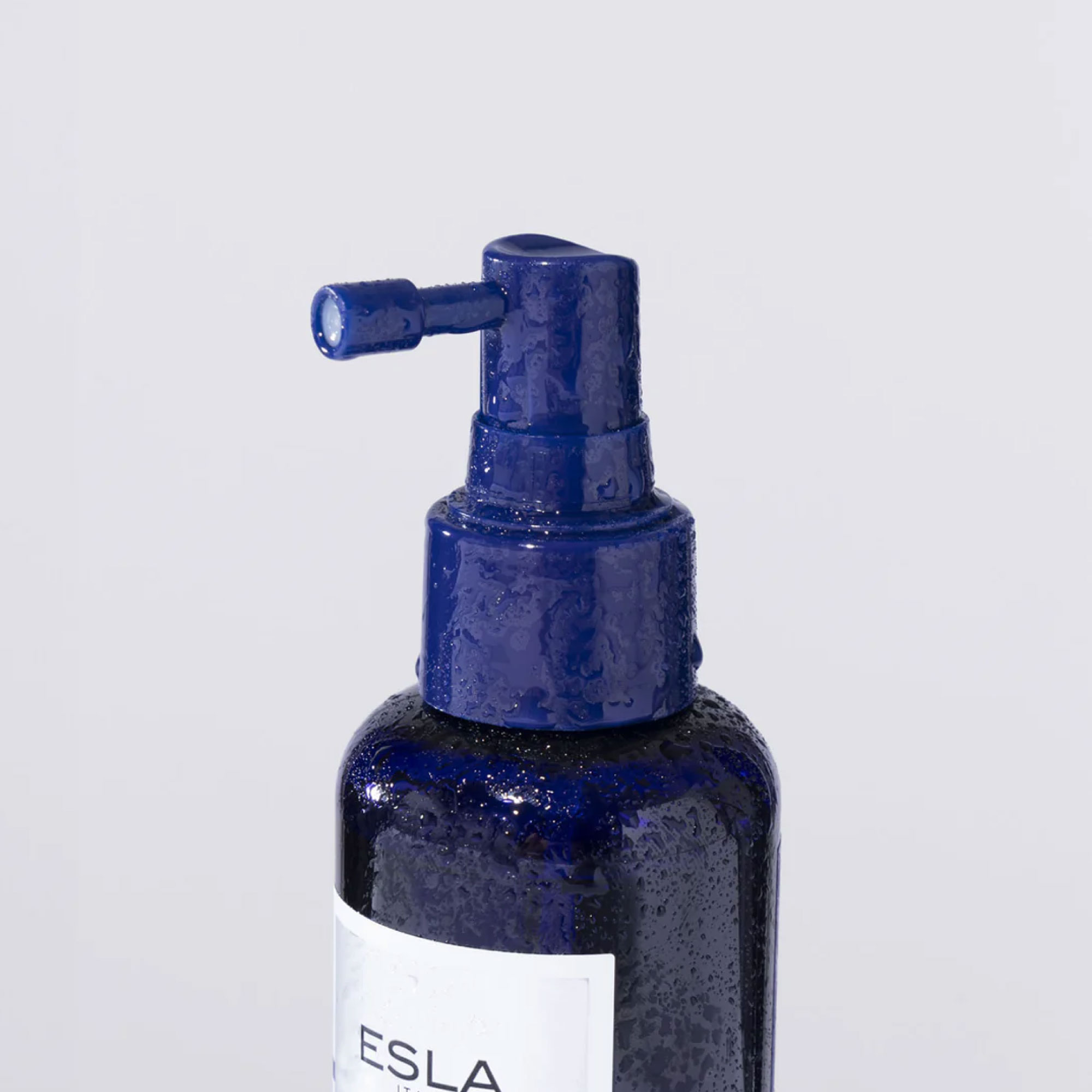 /storage/gallery/product/55/3.calming-scalp-elixir3.jpg