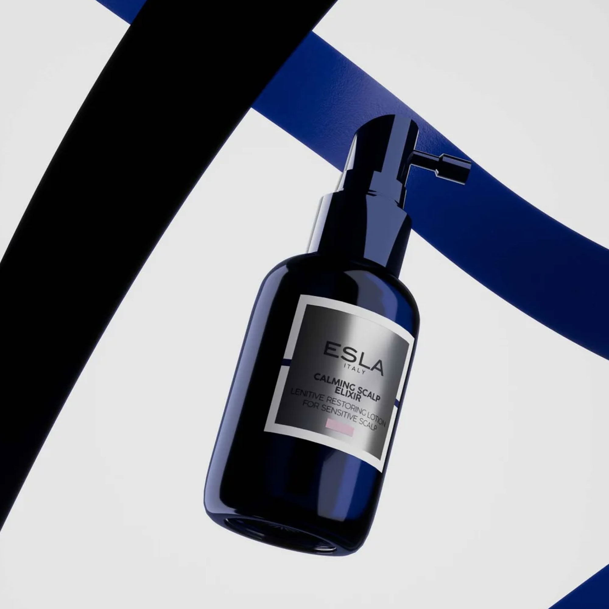 /storage/gallery/product/55/3.calming-scalp-elixir4.jpg