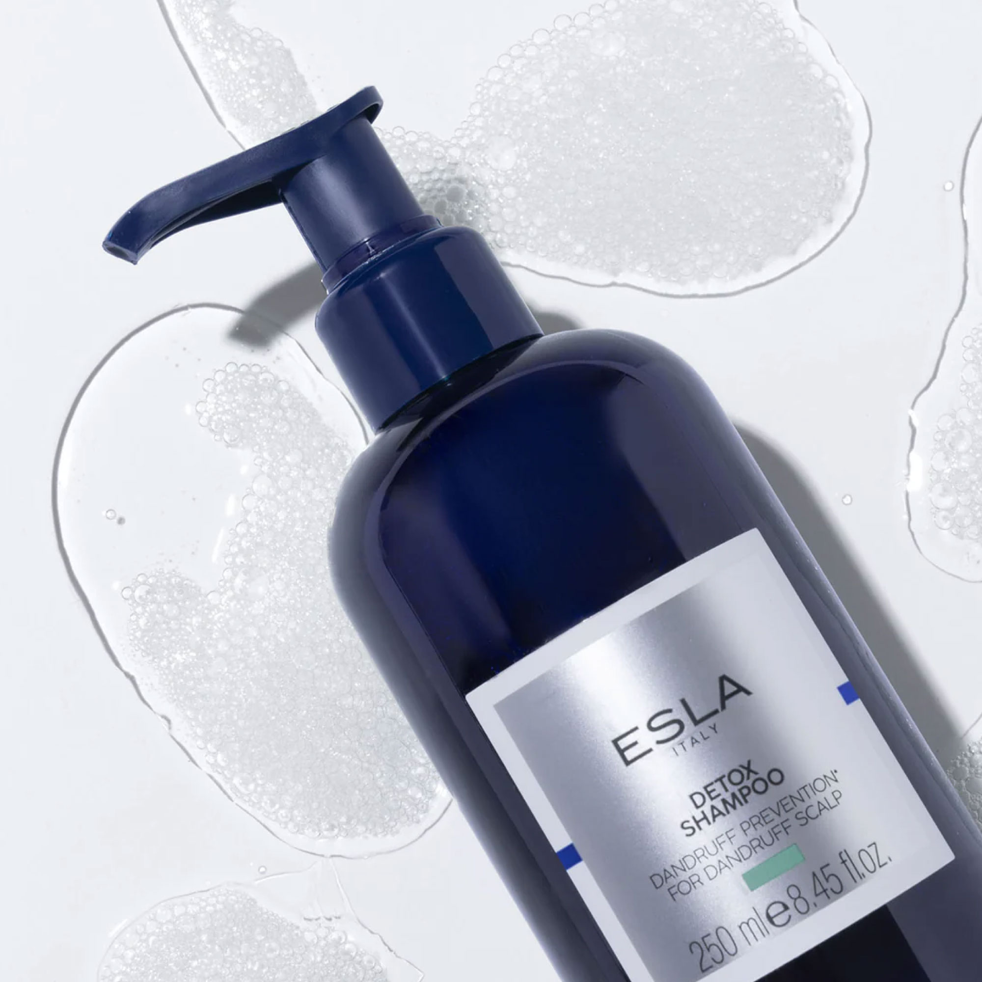 /storage/gallery/product/56/1.detox-shampoo3.jpg