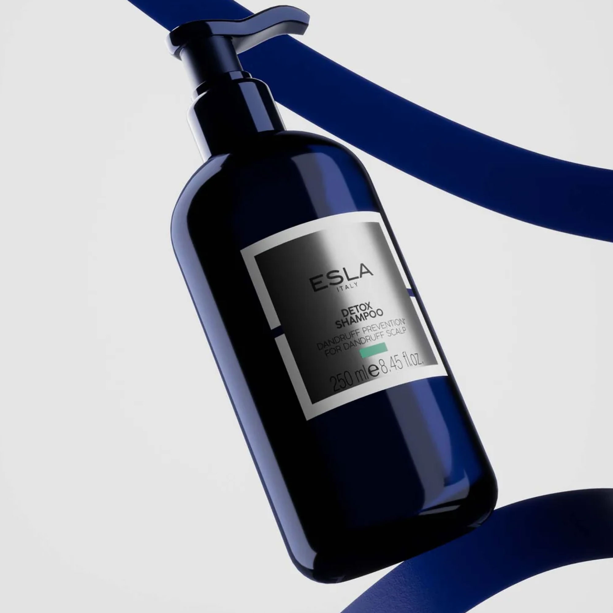 /storage/gallery/product/56/1.detox-shampoo4.jpg