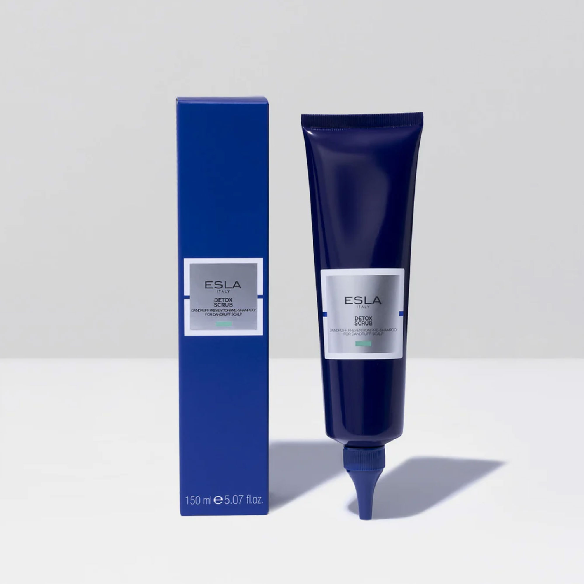 /storage/gallery/product/57/2.detox-scrub2.jpg