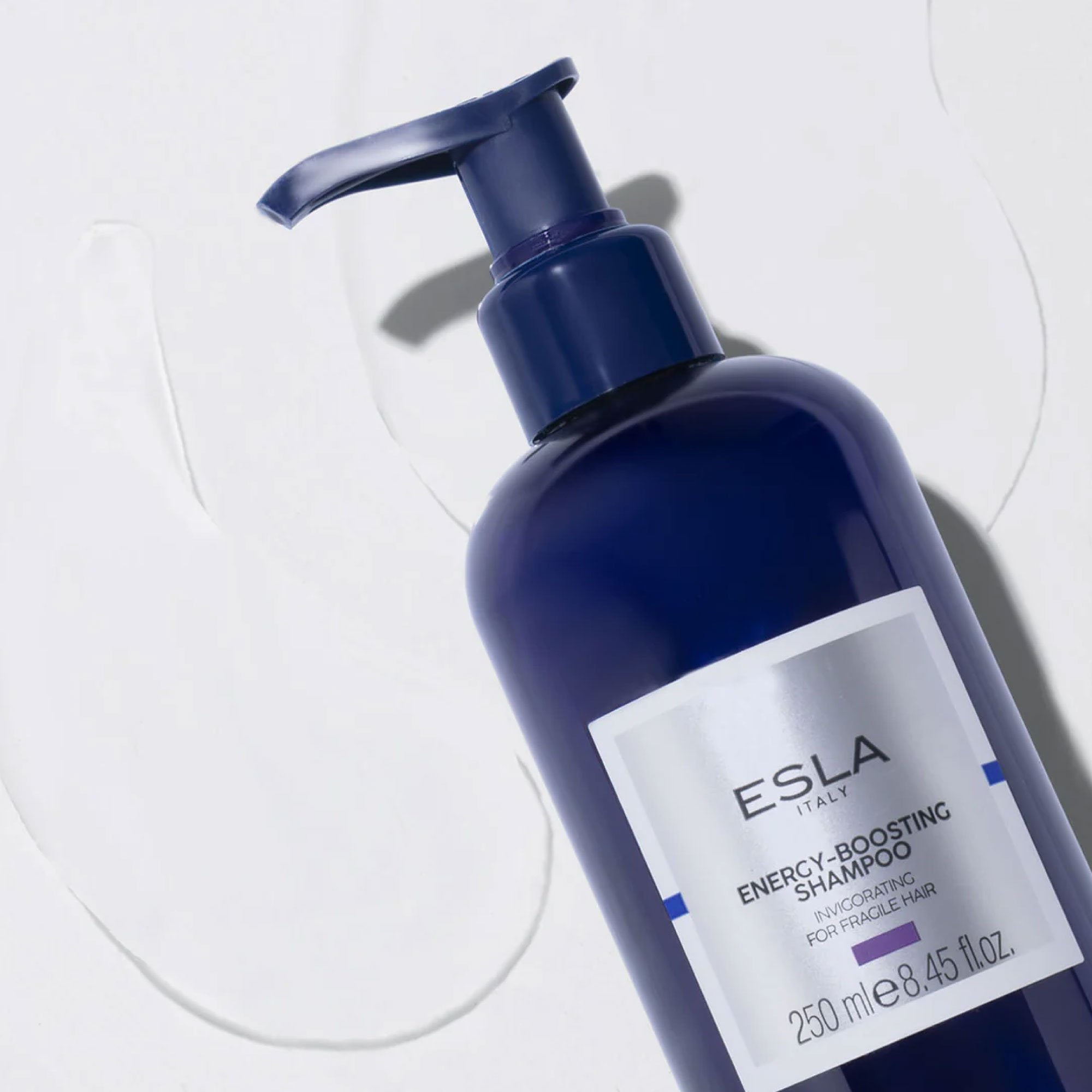 /storage/gallery/product/58/1.energy-shampoo3.jpg