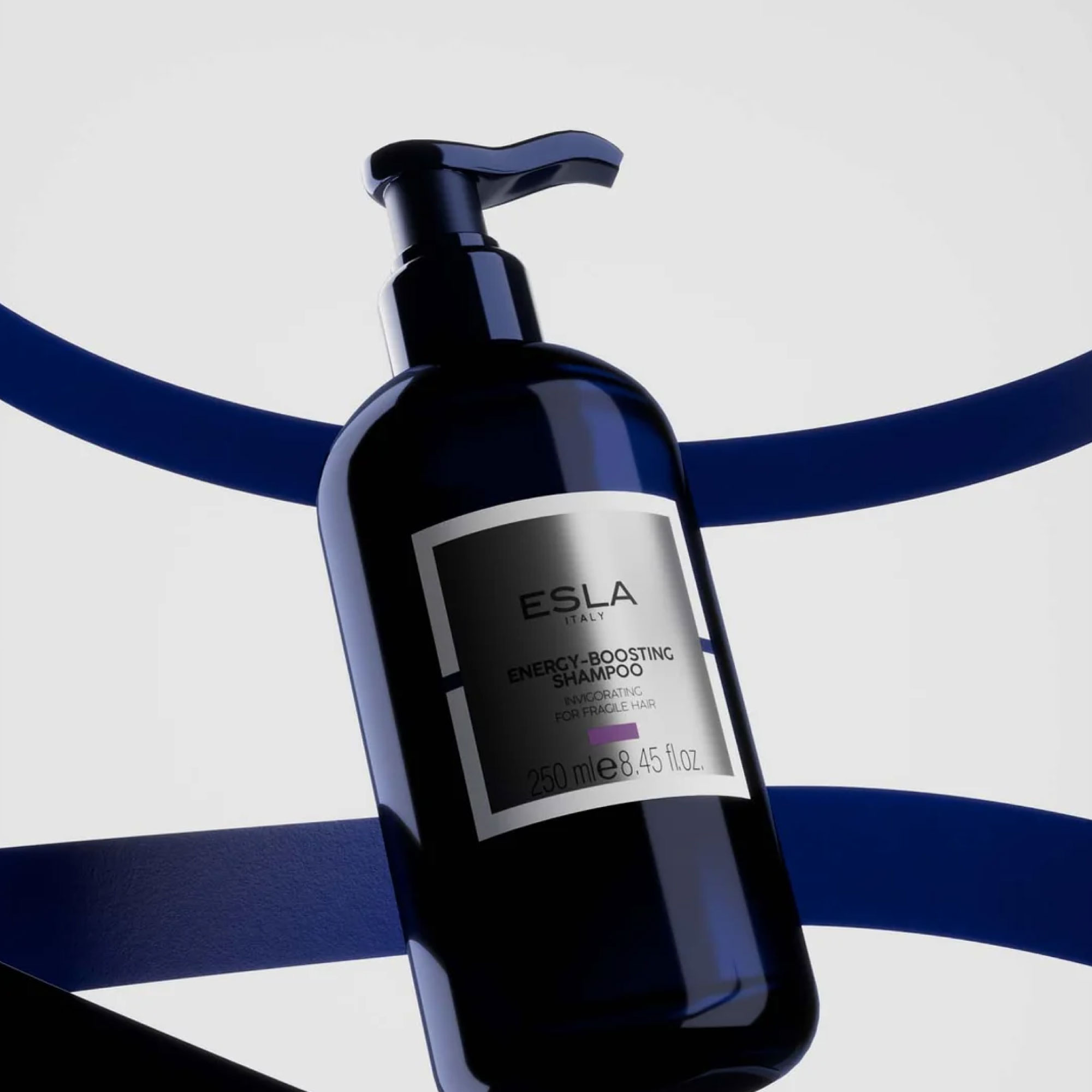 /storage/gallery/product/58/1.energy-shampoo4.jpg