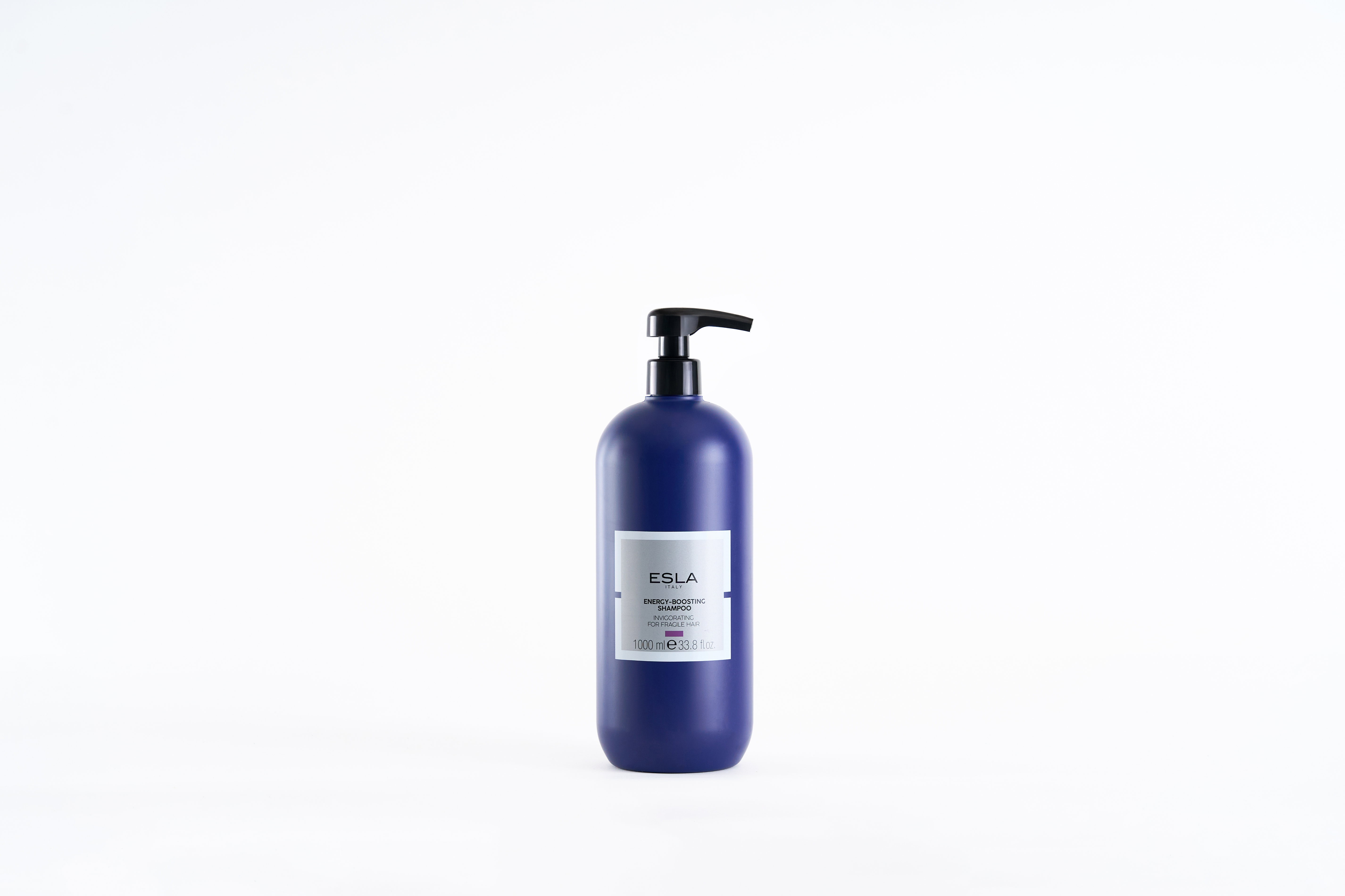 /storage/gallery/product/58/ENERGY-BOOSTINGSHAMPOO1000ml.jpg
