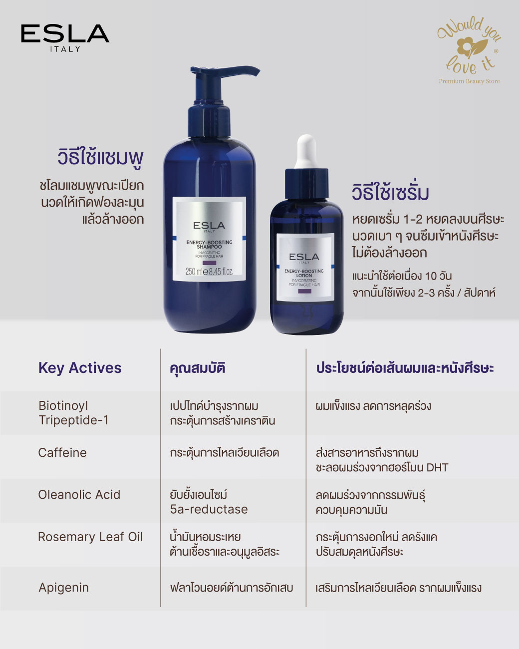 /storage/gallery/product/58/esla-ผมร่วงแบบไหนไม่ปกติ-RICHMSG4.jpg