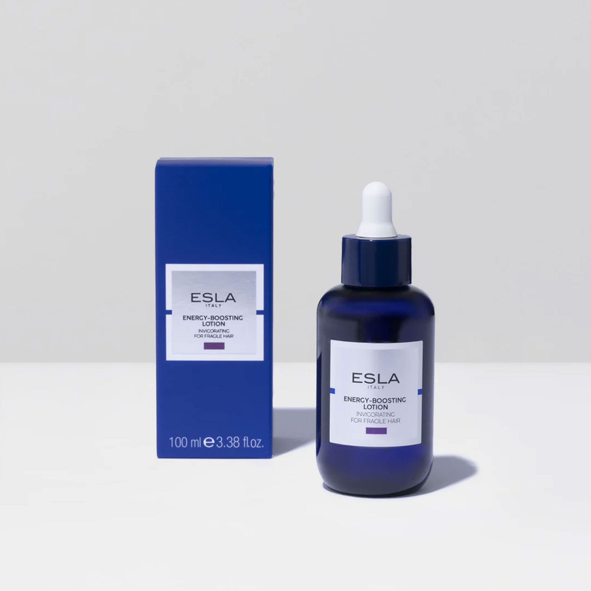 /storage/gallery/product/59/2.energy-lotion2.jpg