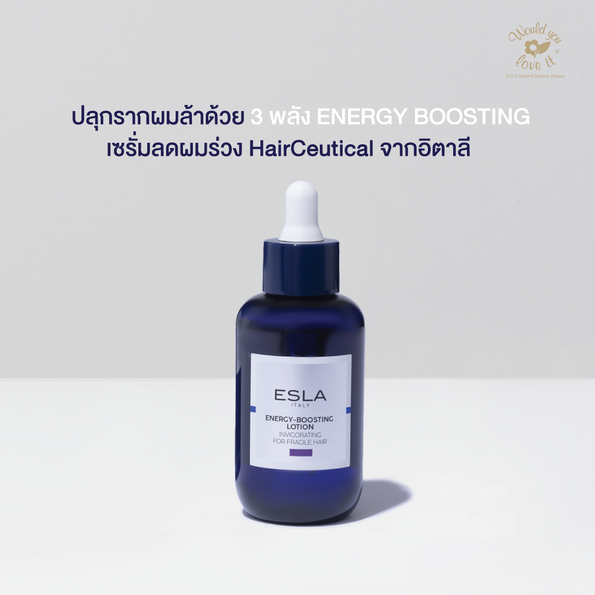 /storage/gallery/product/59/4.1)ภาพคอนเทนต์ESLA-01.png