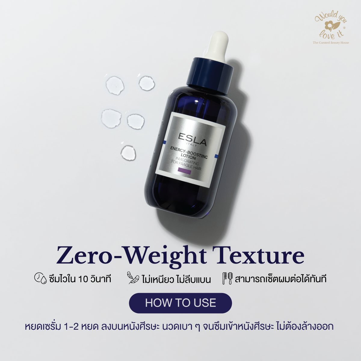 /storage/gallery/product/59/4.1)ภาพคอนเทนต์ESLA-02.png