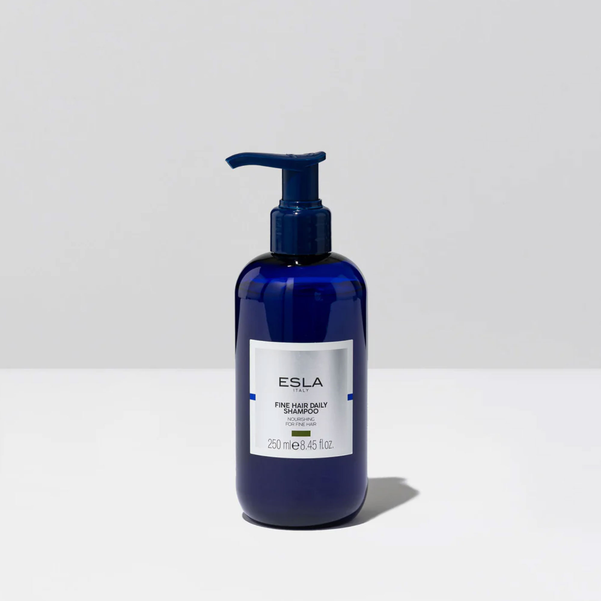 /storage/gallery/product/60/1.fine-shampoo2.jpg