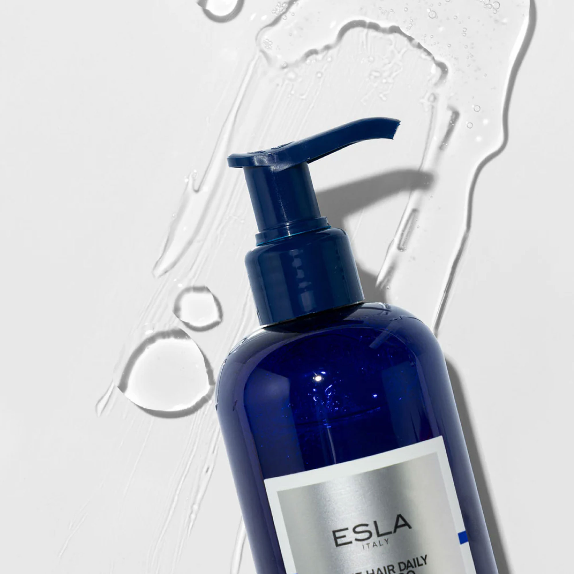 /storage/gallery/product/60/1.fine-shampoo3.jpg