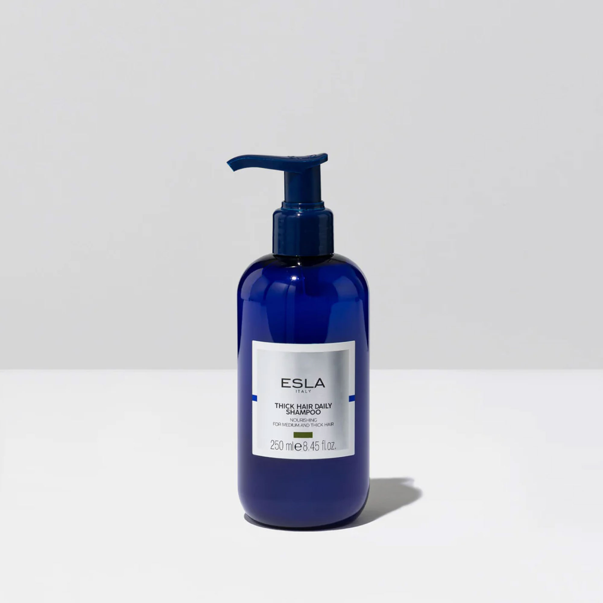 /storage/gallery/product/61/1.thick-shampoo2.jpg