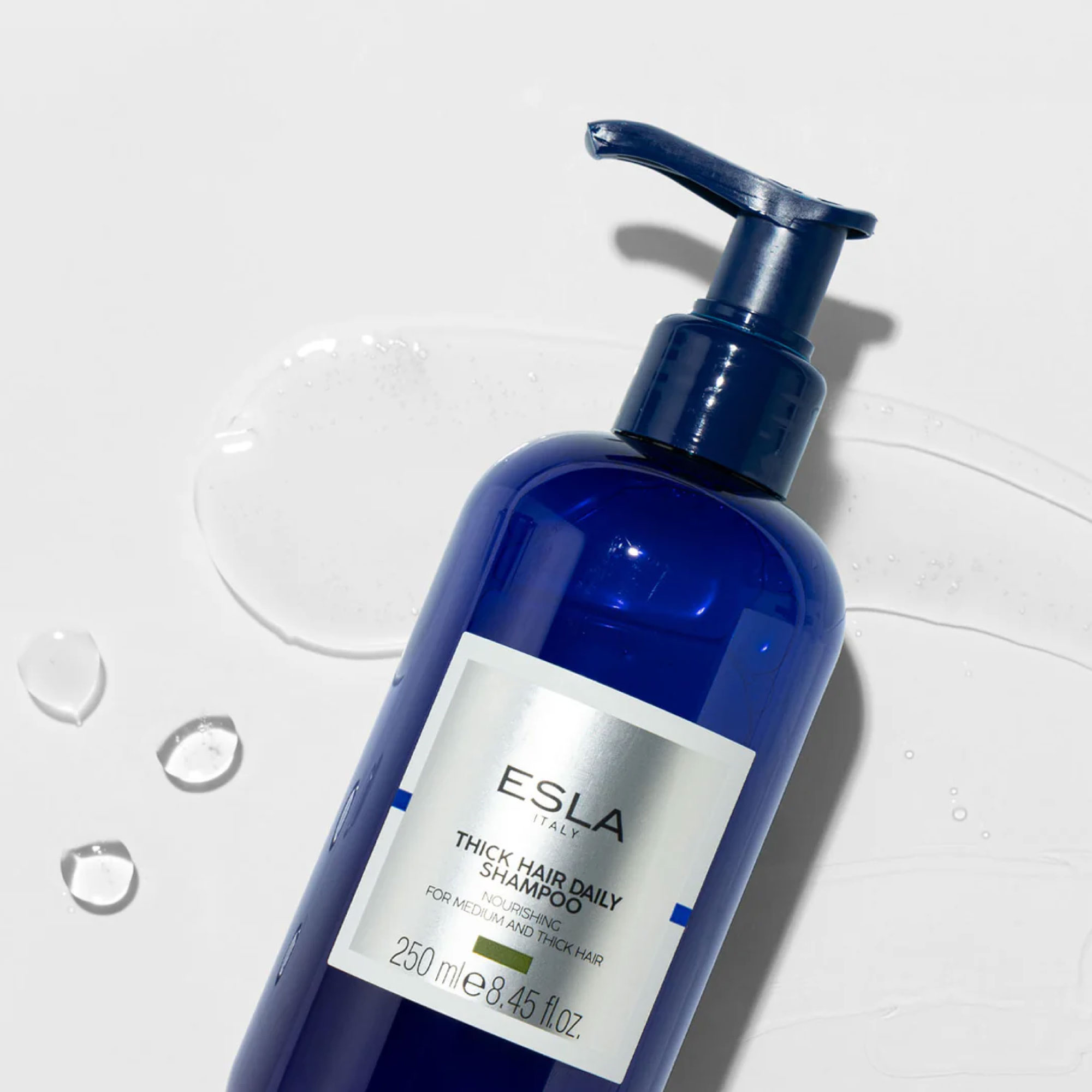 /storage/gallery/product/61/1.thick-shampoo3.jpg