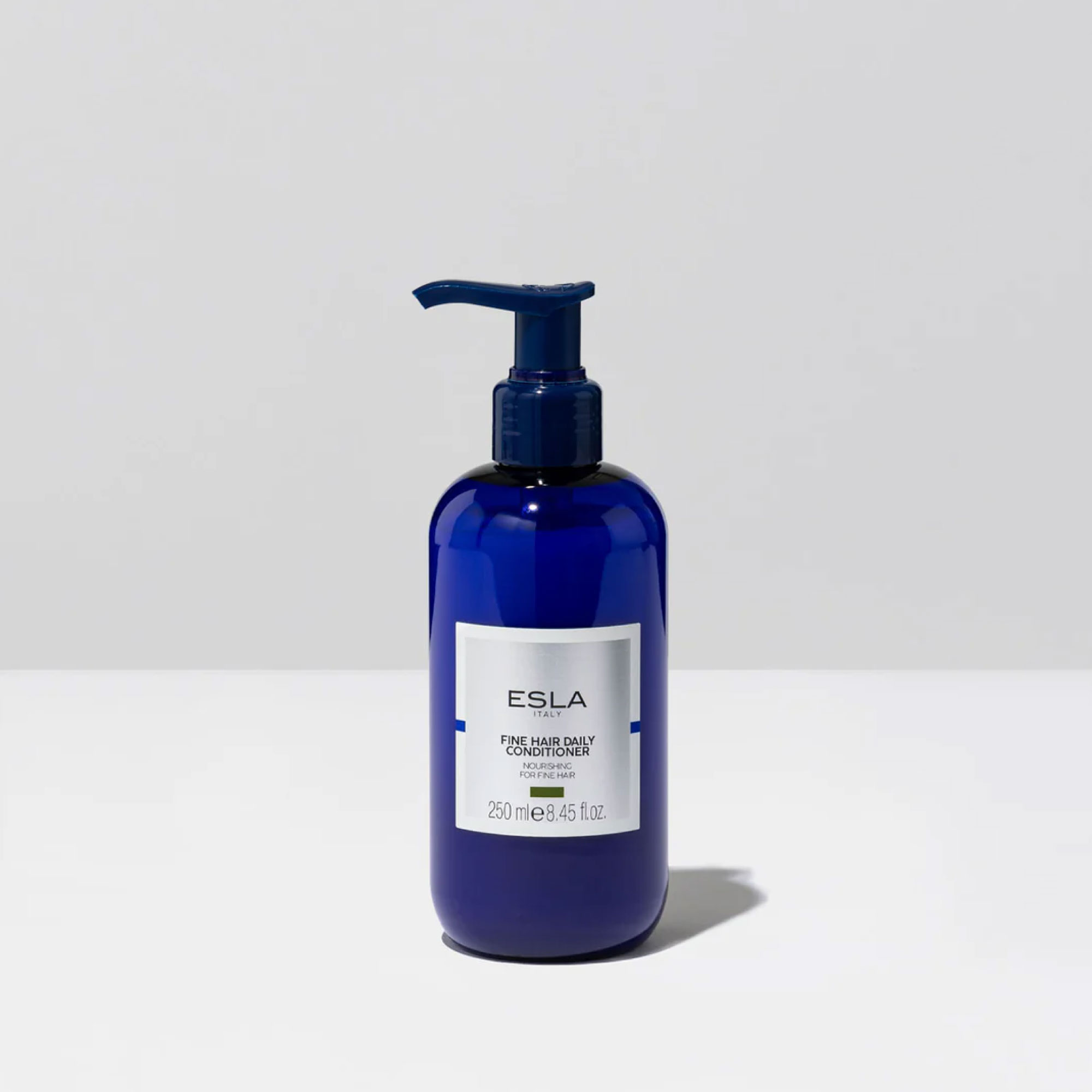 /storage/gallery/product/62/2.fine-conditioner2.jpg