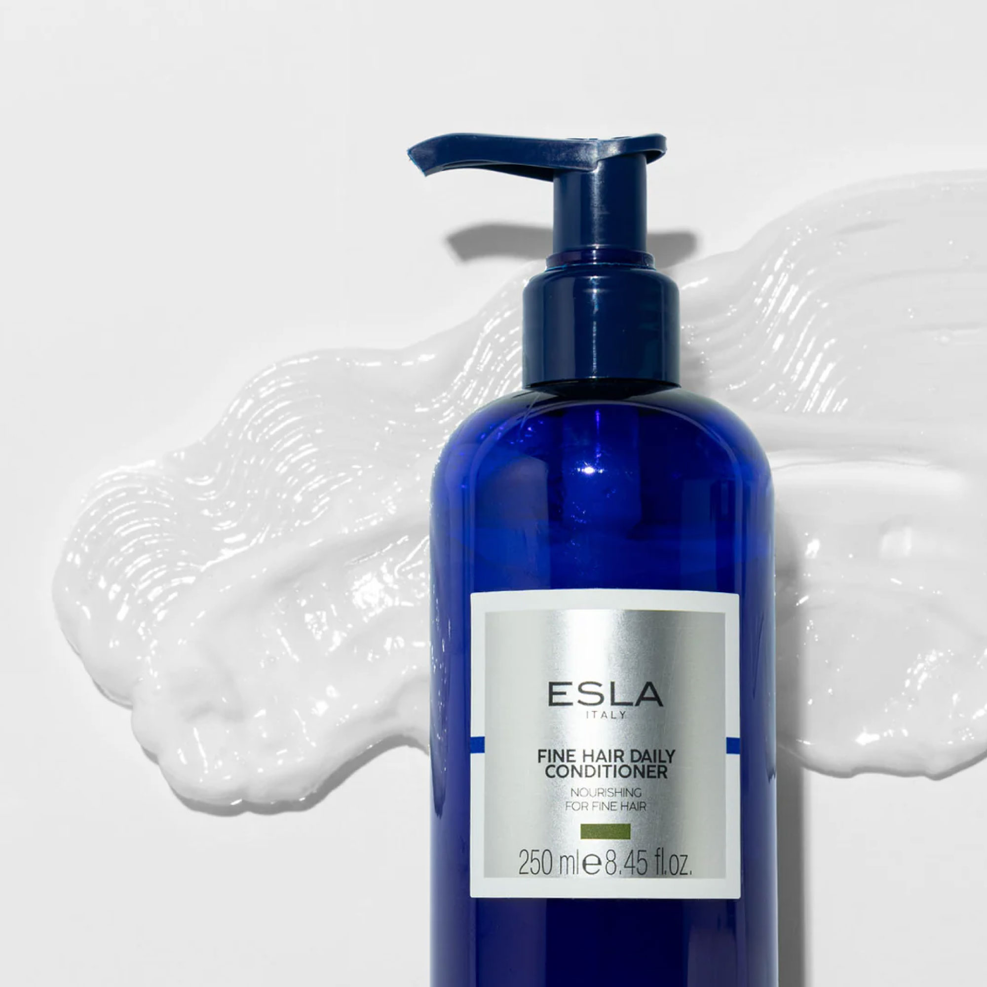 /storage/gallery/product/62/2.fine-conditioner3.jpg