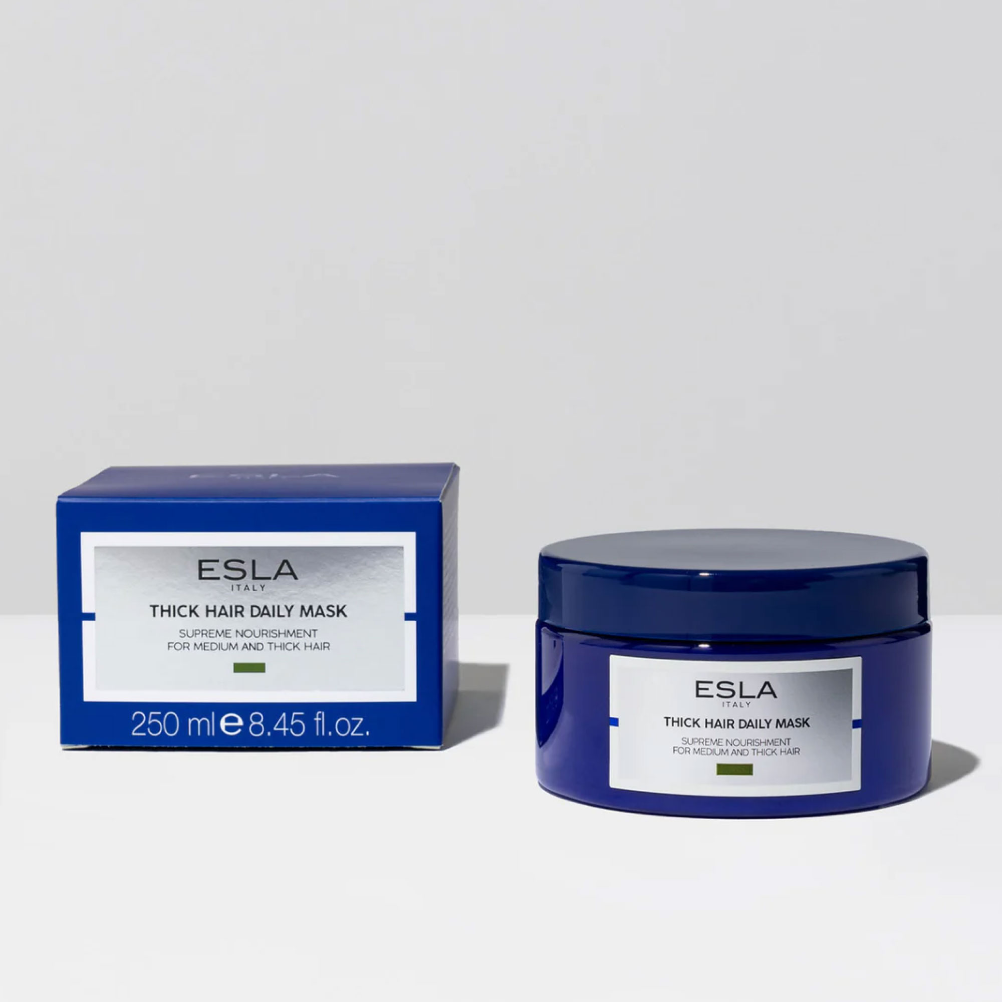 /storage/gallery/product/63/2.thick-mask2.jpg