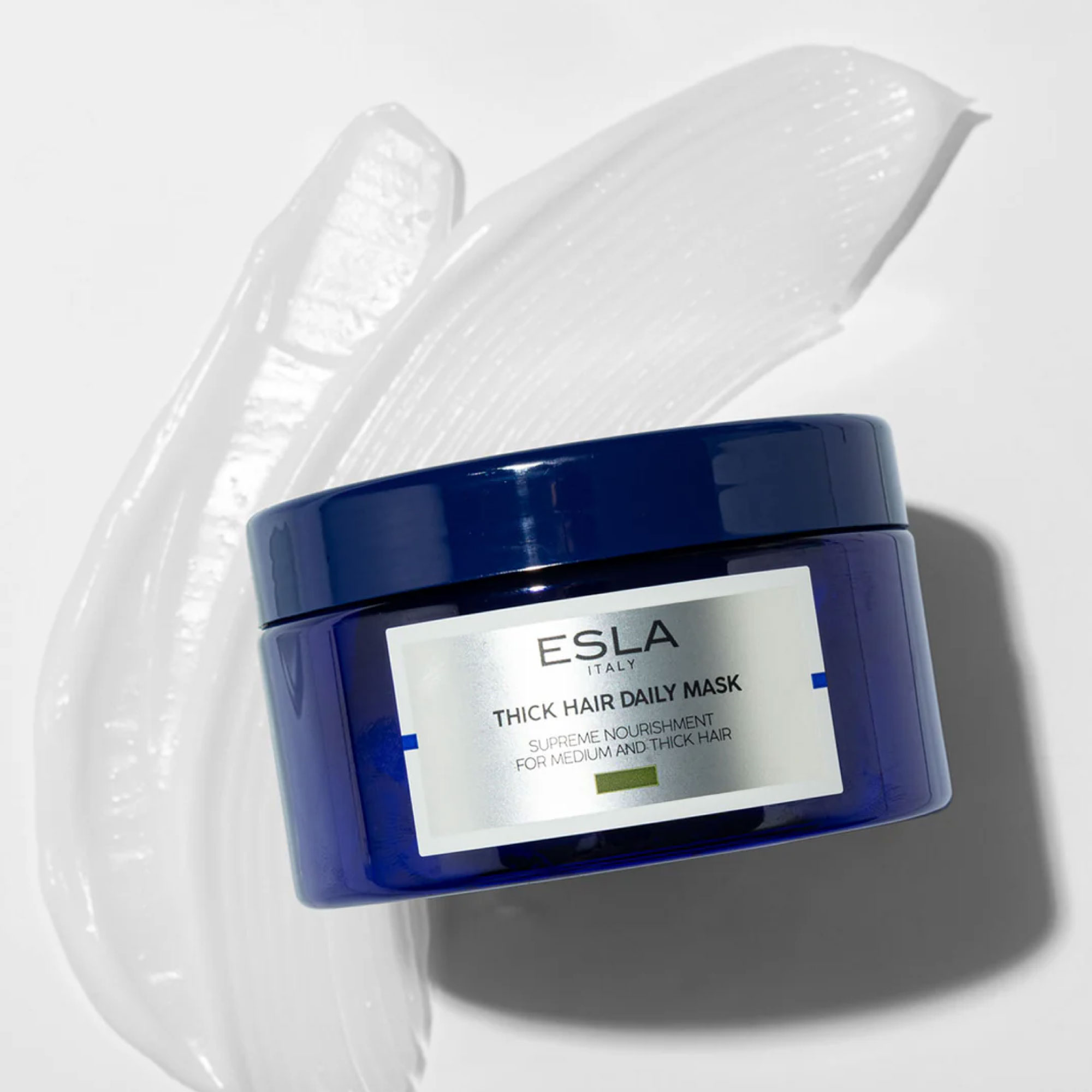 /storage/gallery/product/63/2.thick-mask3.jpg