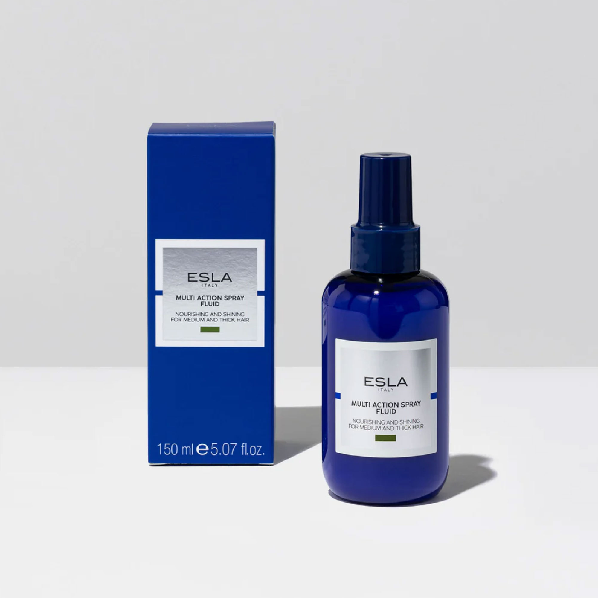 /storage/gallery/product/64/3.multi-fluid2.jpg