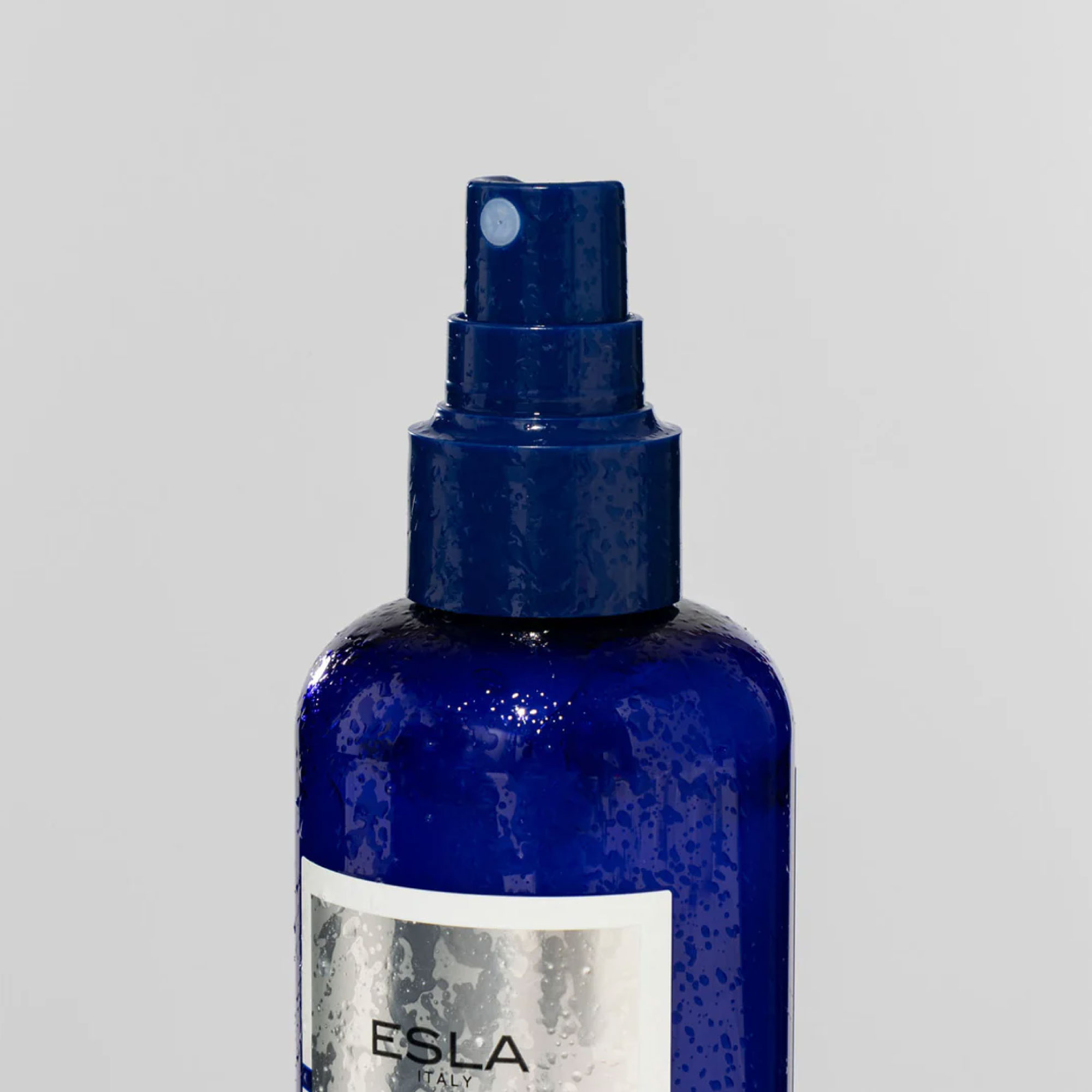 /storage/gallery/product/64/3.multi-fluid3.jpg