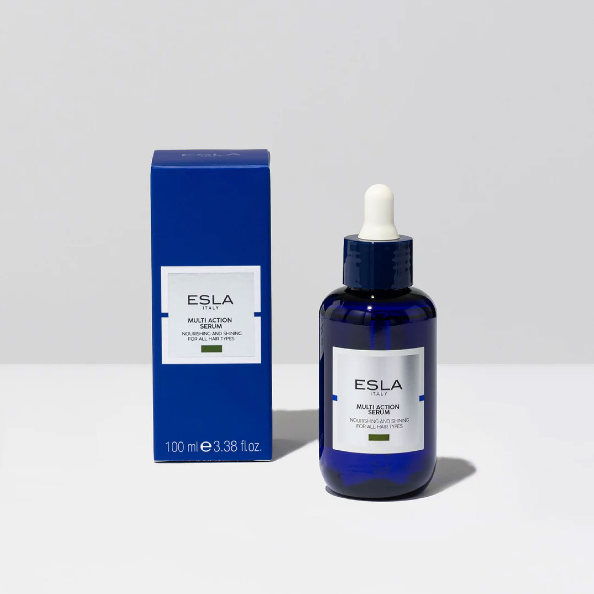 /storage/gallery/product/66/4.multi-serum2.jpg