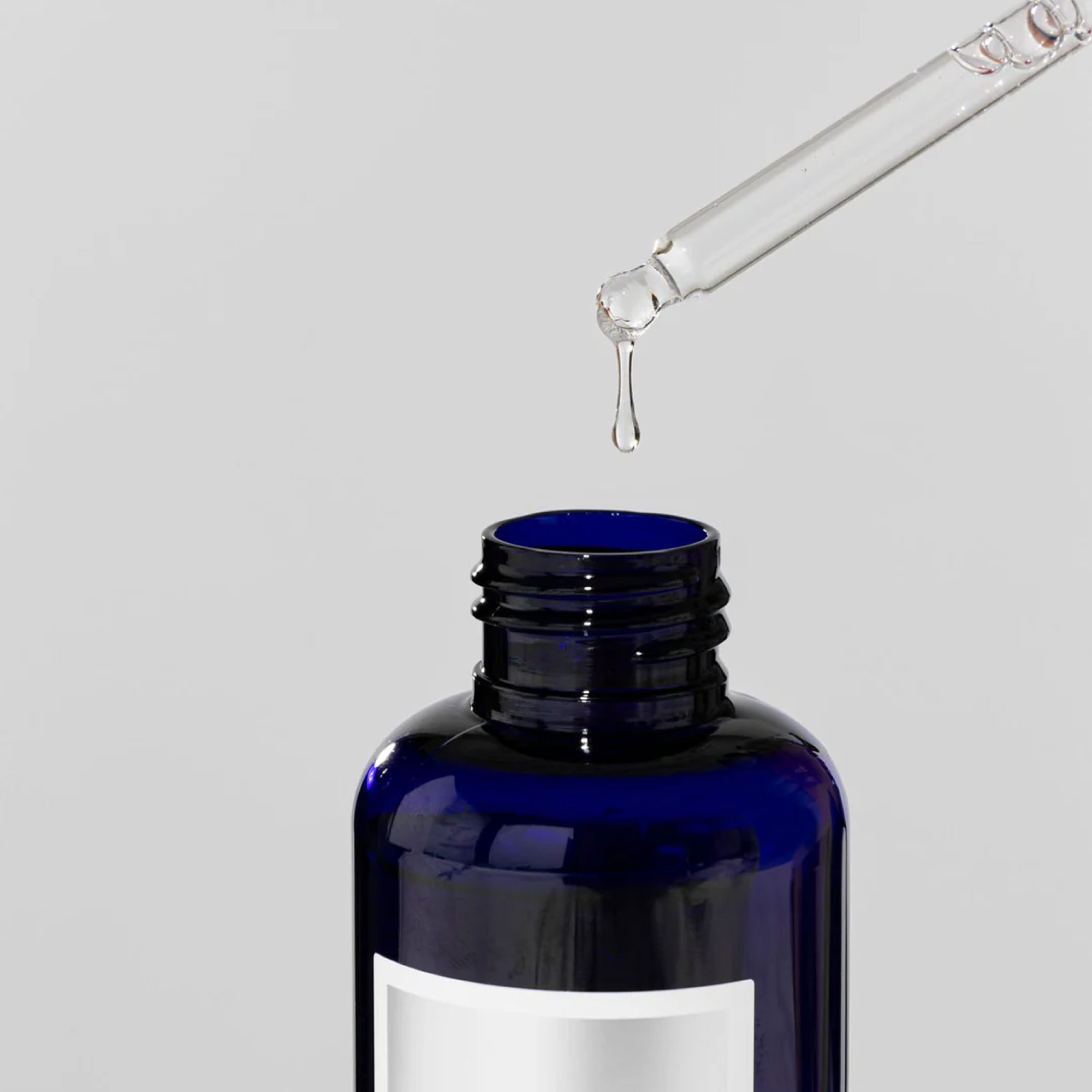 /storage/gallery/product/66/4.multi-serum3.jpg