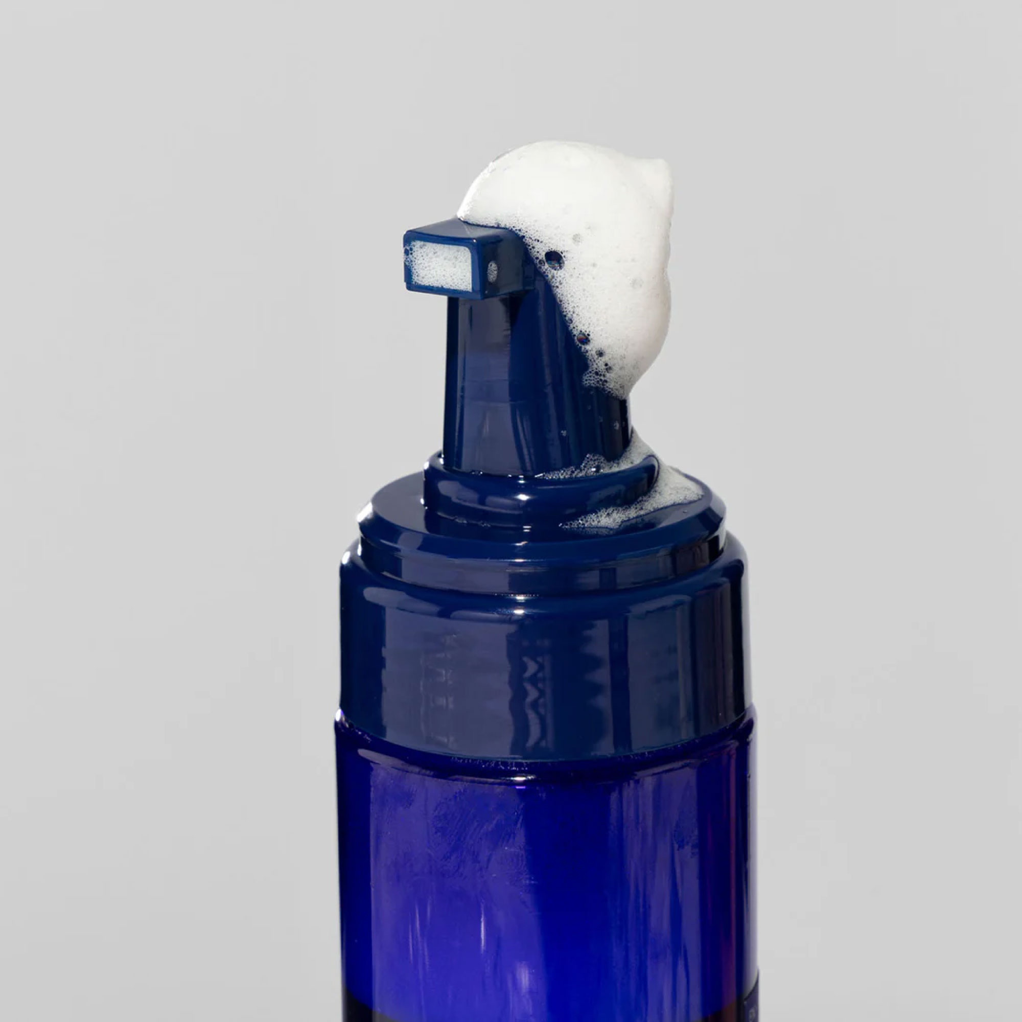 /storage/gallery/product/67/3.pre-mousse4.jpg