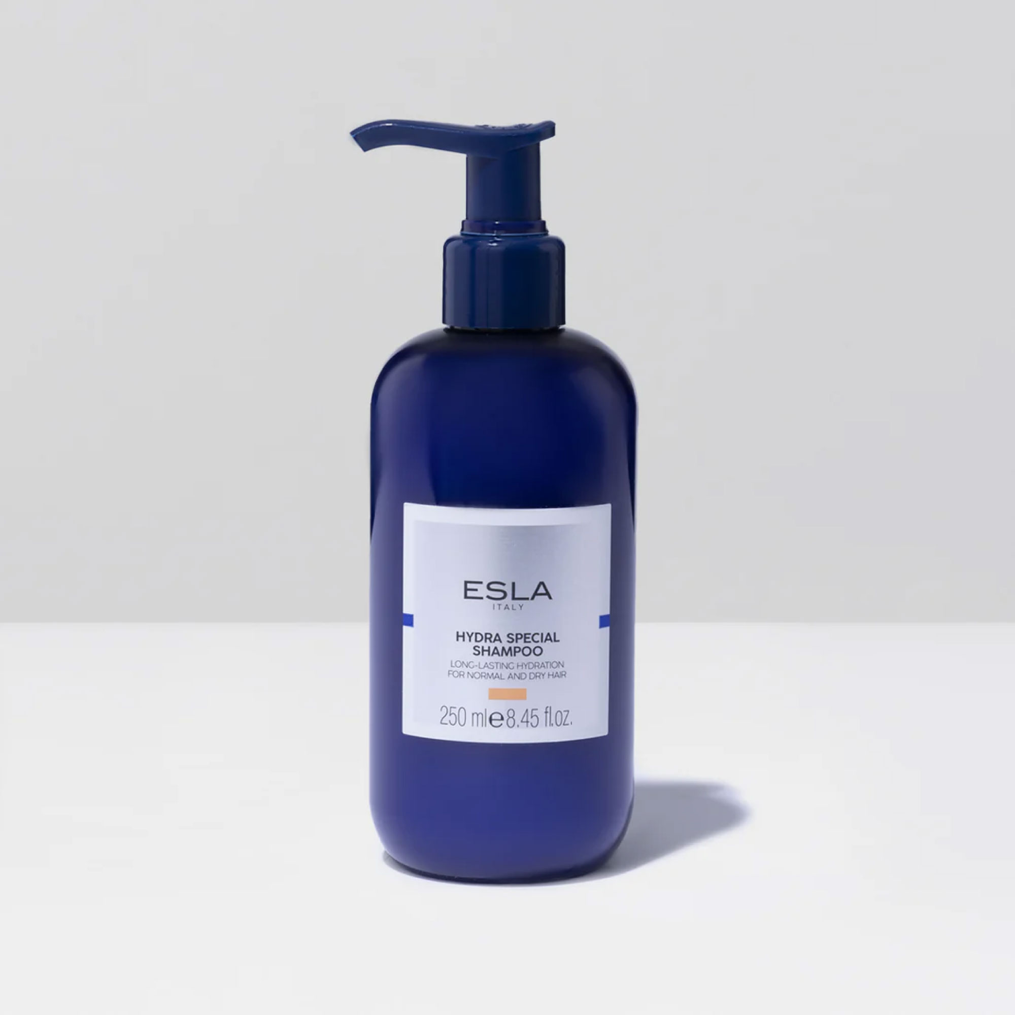 /storage/gallery/product/68/1.hydra-shampoo2.jpg