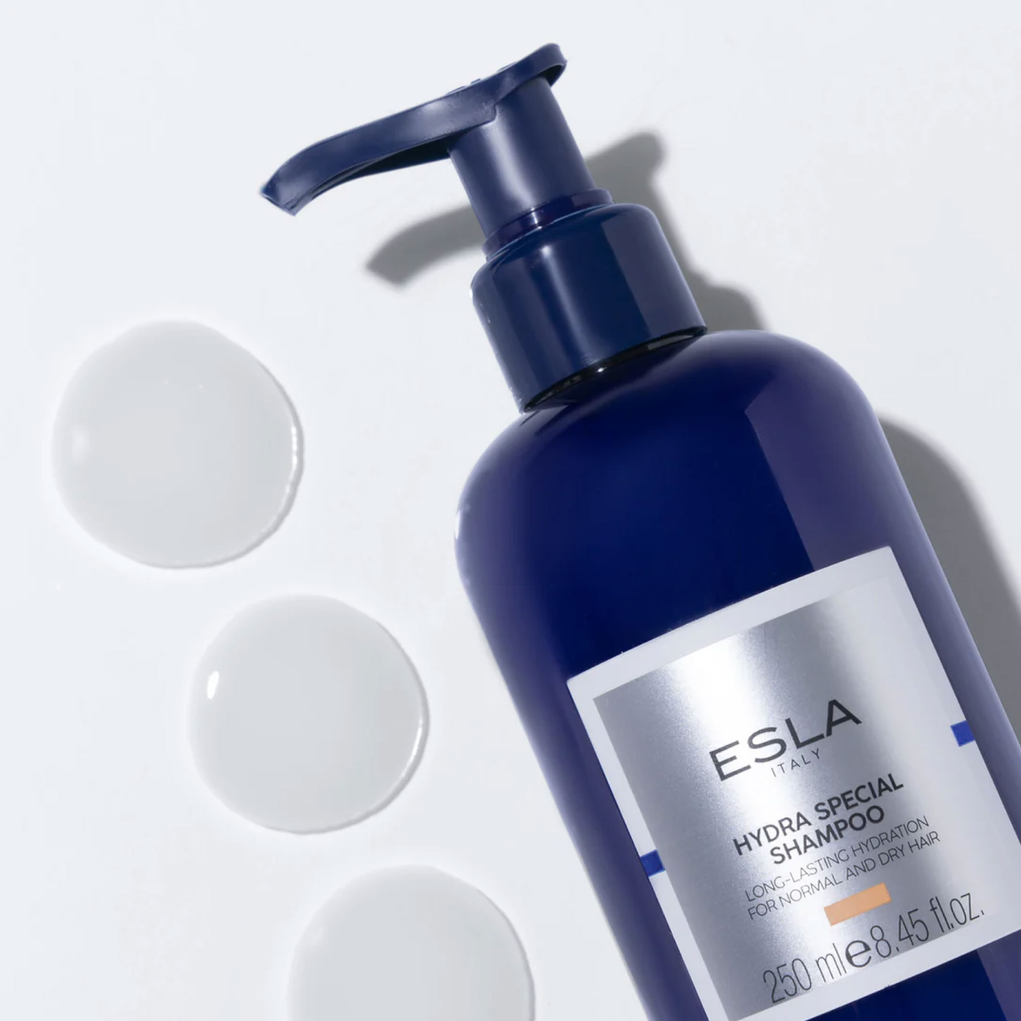 /storage/gallery/product/68/1.hydra-shampoo3.jpg