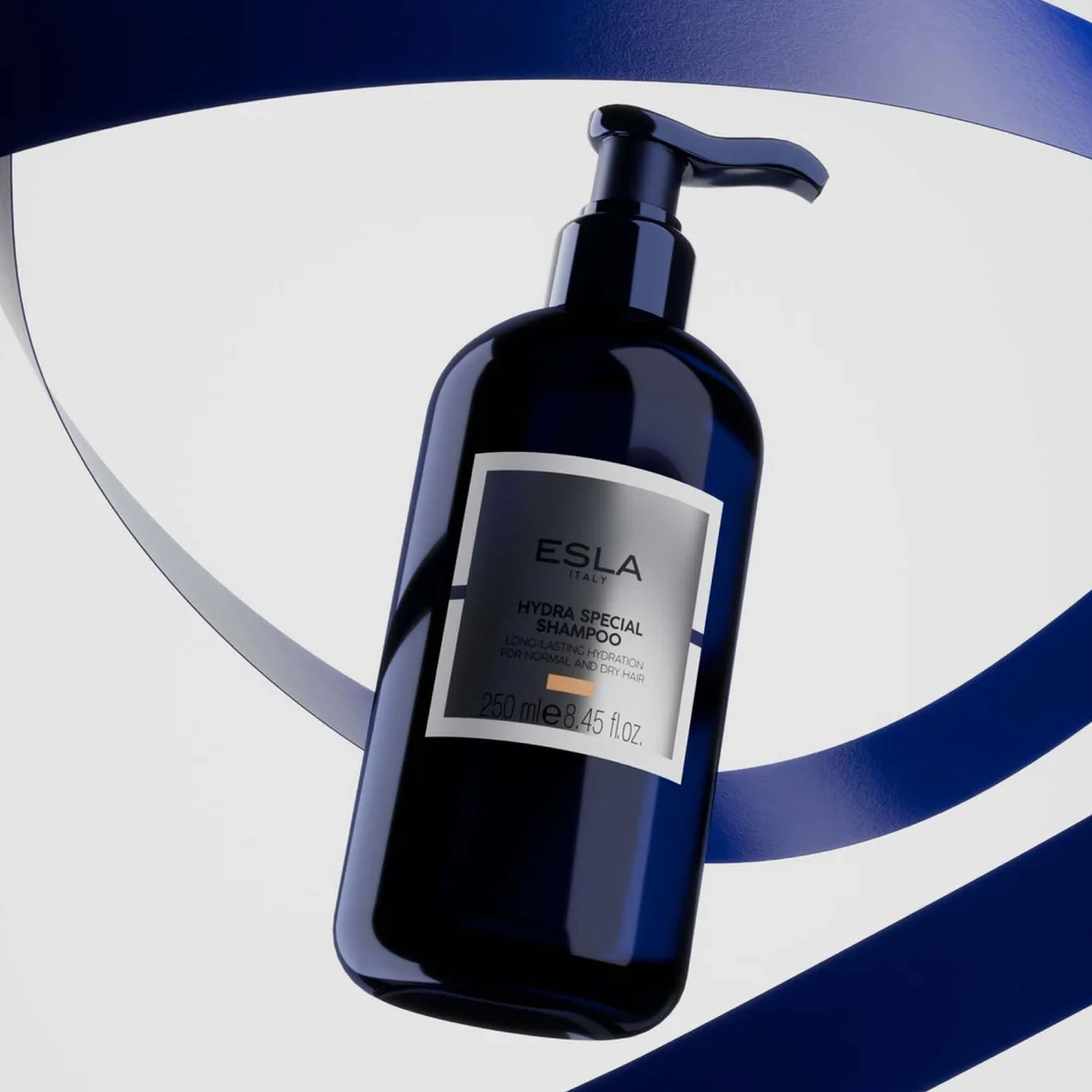 /storage/gallery/product/68/1.hydra-shampoo4.jpg