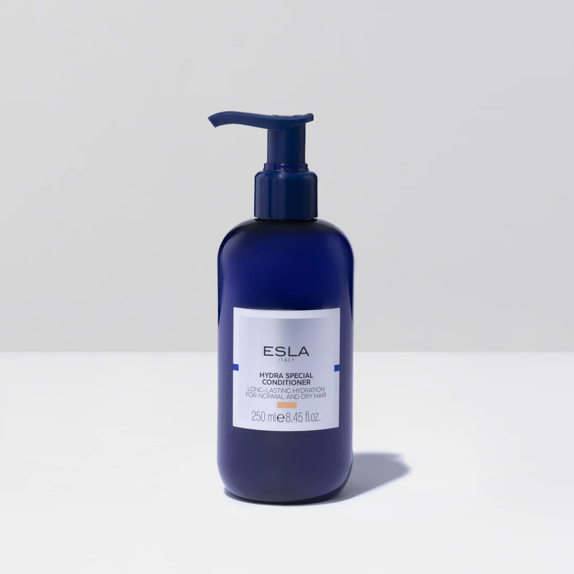 /storage/gallery/product/69/2.hydra-conditioner2.jpg