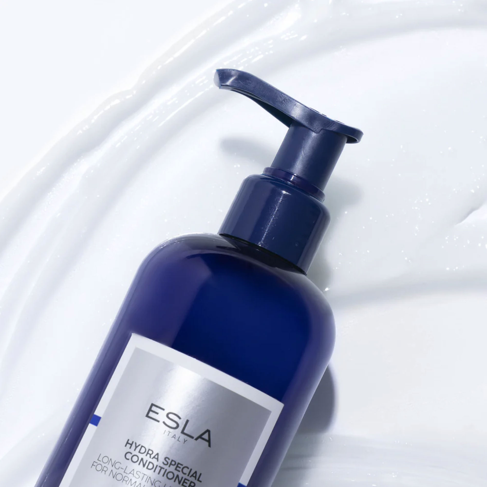 /storage/gallery/product/69/2.hydra-conditioner3.jpg