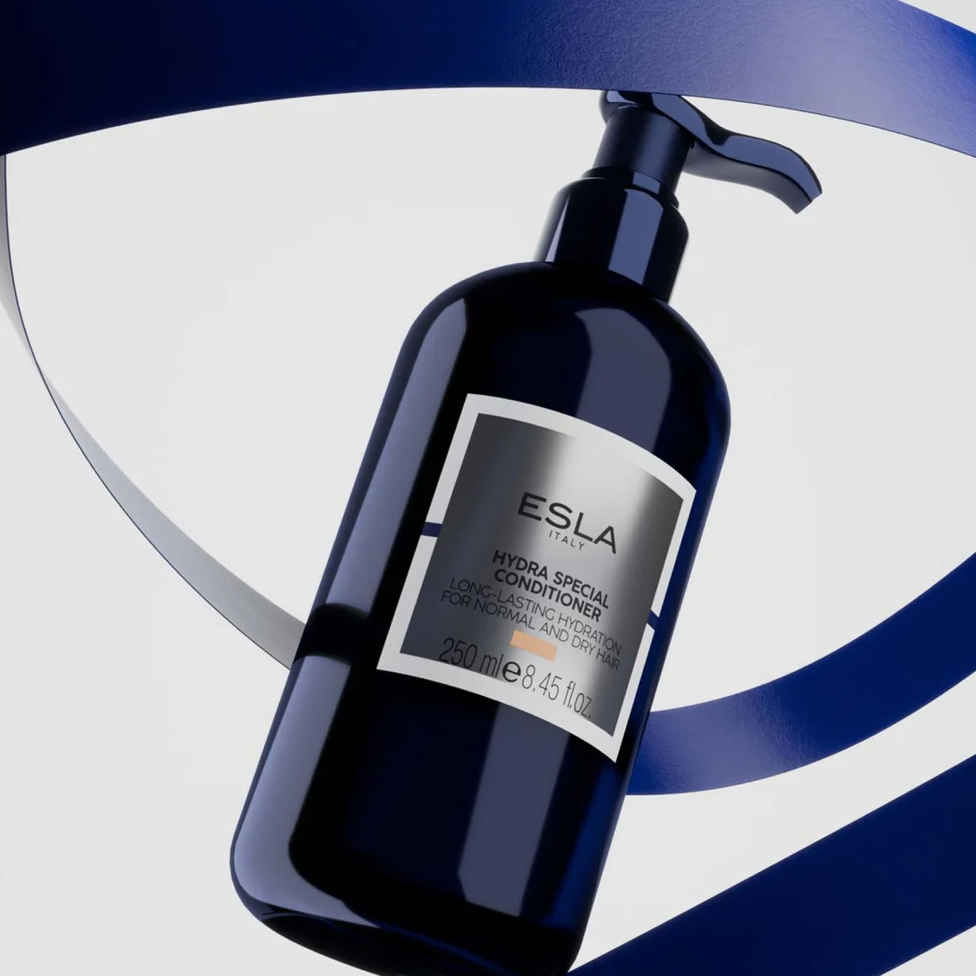 /storage/gallery/product/69/2.hydra-conditioner4.jpg
