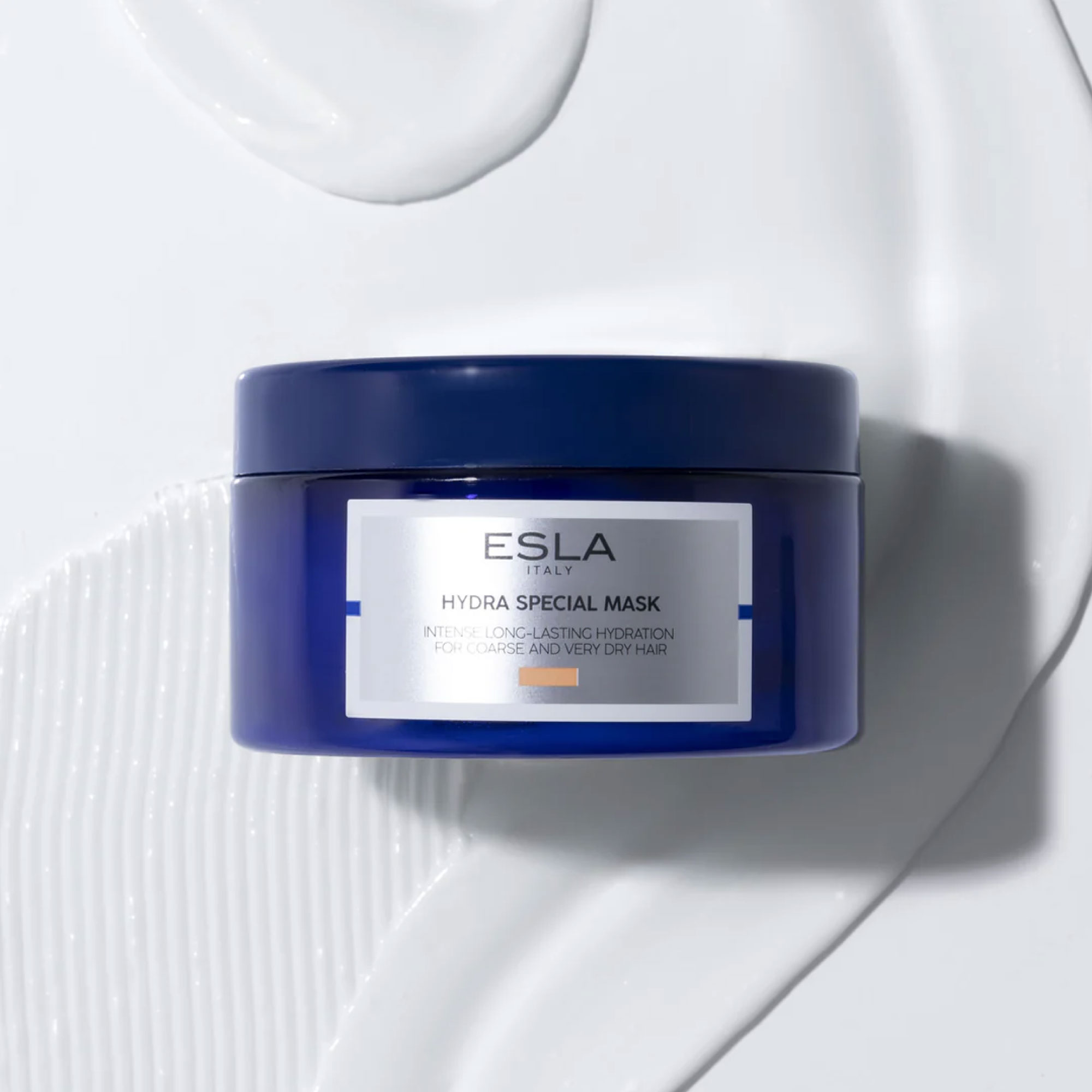 /storage/gallery/product/70/3.hydra-mask3.jpg