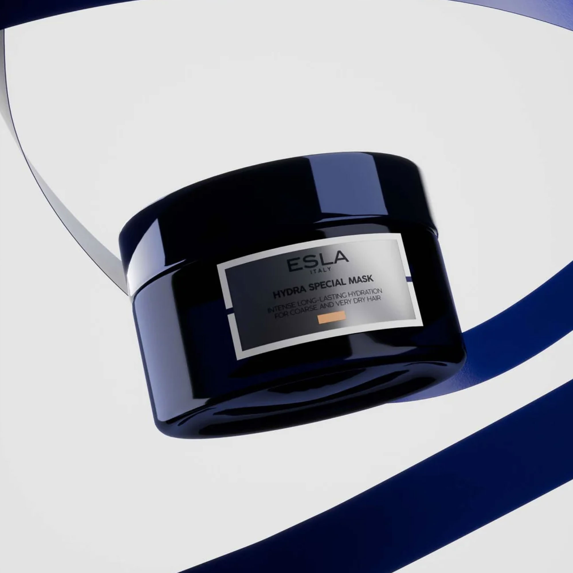 /storage/gallery/product/70/3.hydra-mask4.jpg