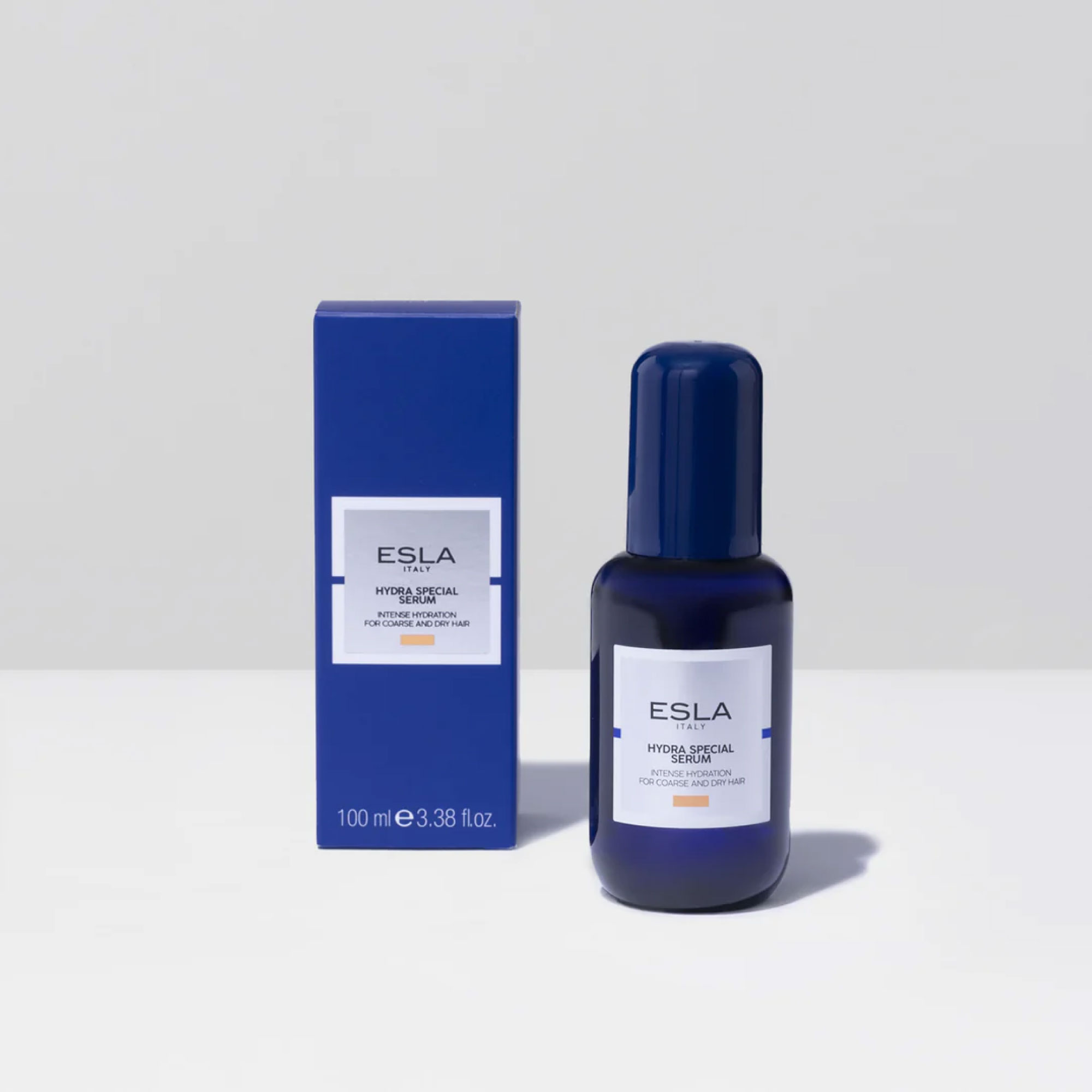 /storage/gallery/product/71/4.hydra-serum2.jpg