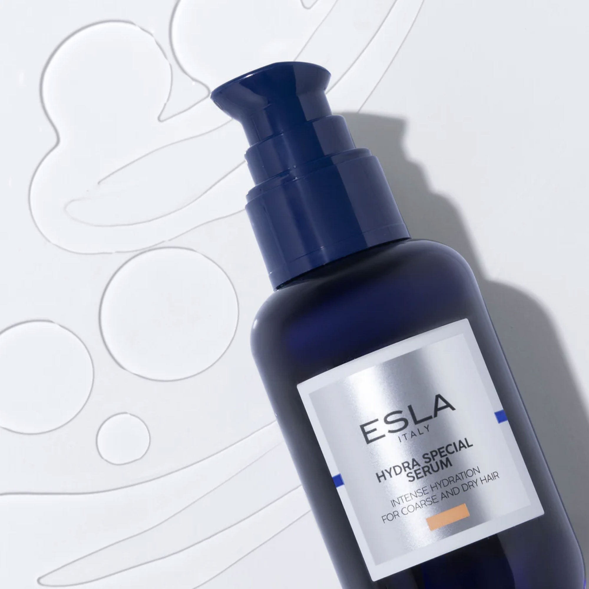 /storage/gallery/product/71/4.hydra-serum3.jpg