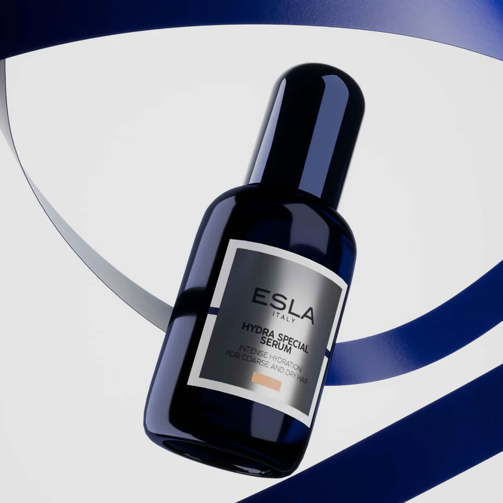 /storage/gallery/product/71/4.hydra-serum4.jpg