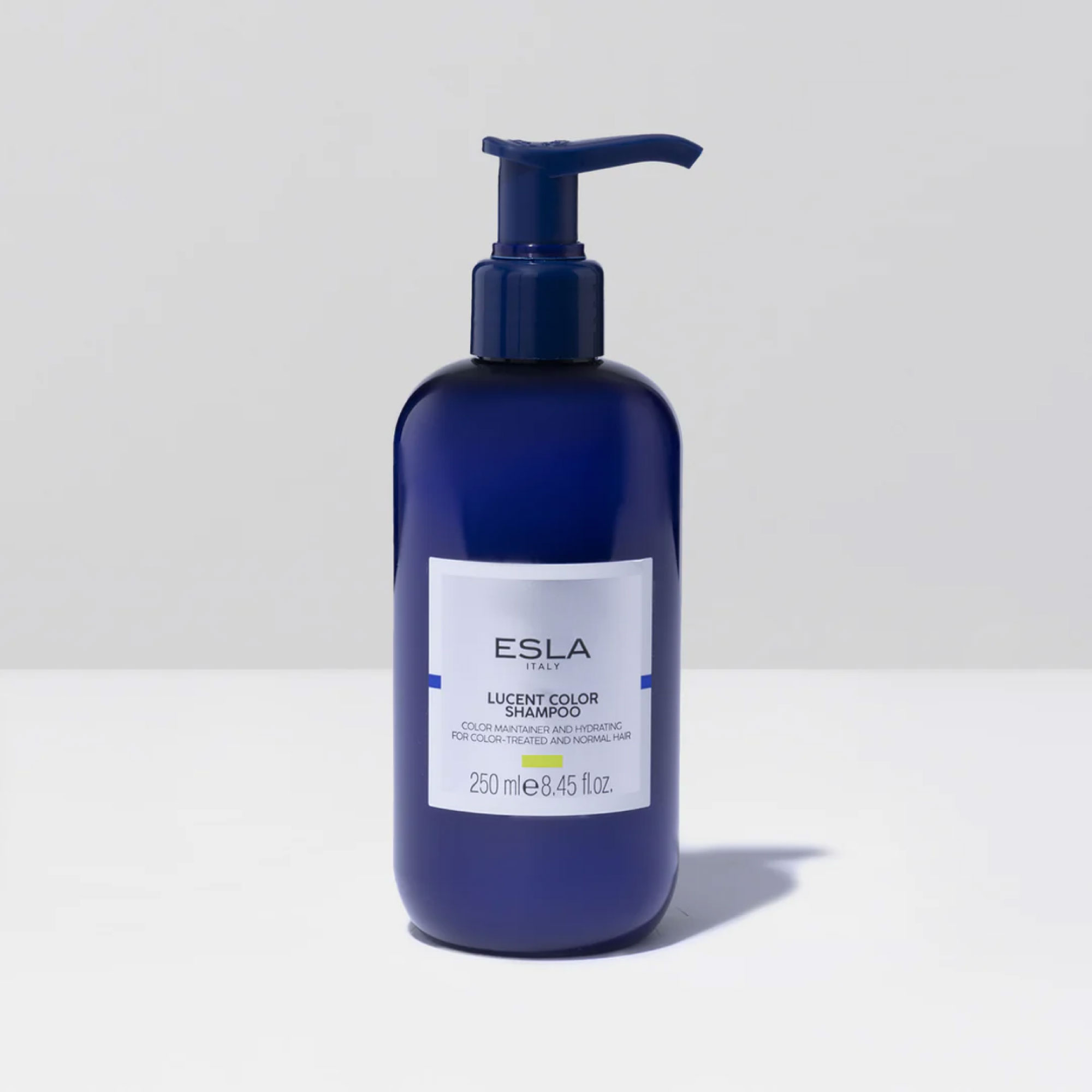 /storage/gallery/product/72/1.lucent-shampoo2.jpg