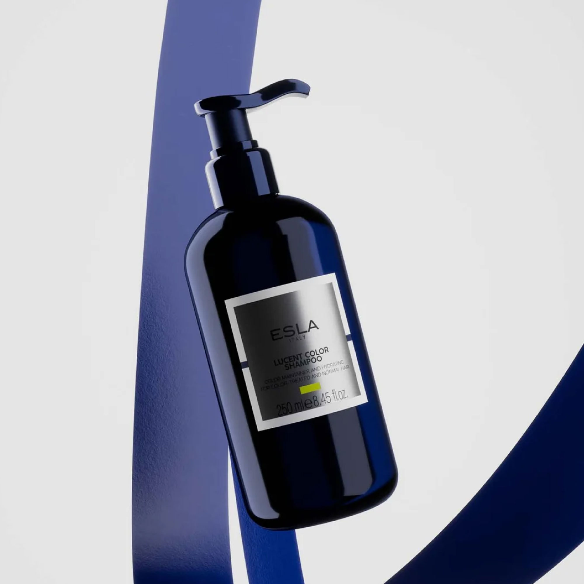/storage/gallery/product/72/1.lucent-shampoo4.jpg